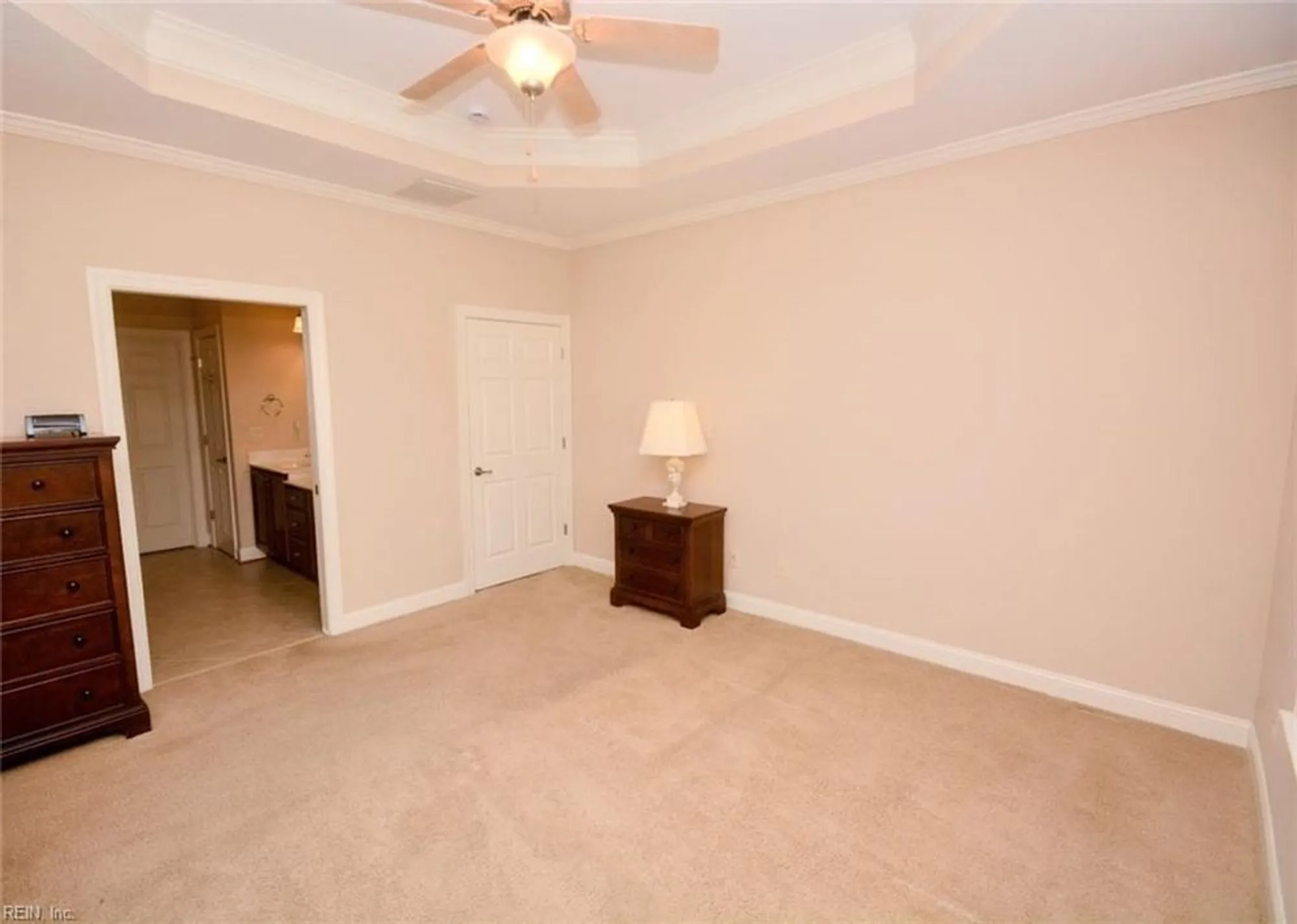Property Slideshow image 25 of 41 | 1443 thistlewood ln, Chesapeake, VA, 23320