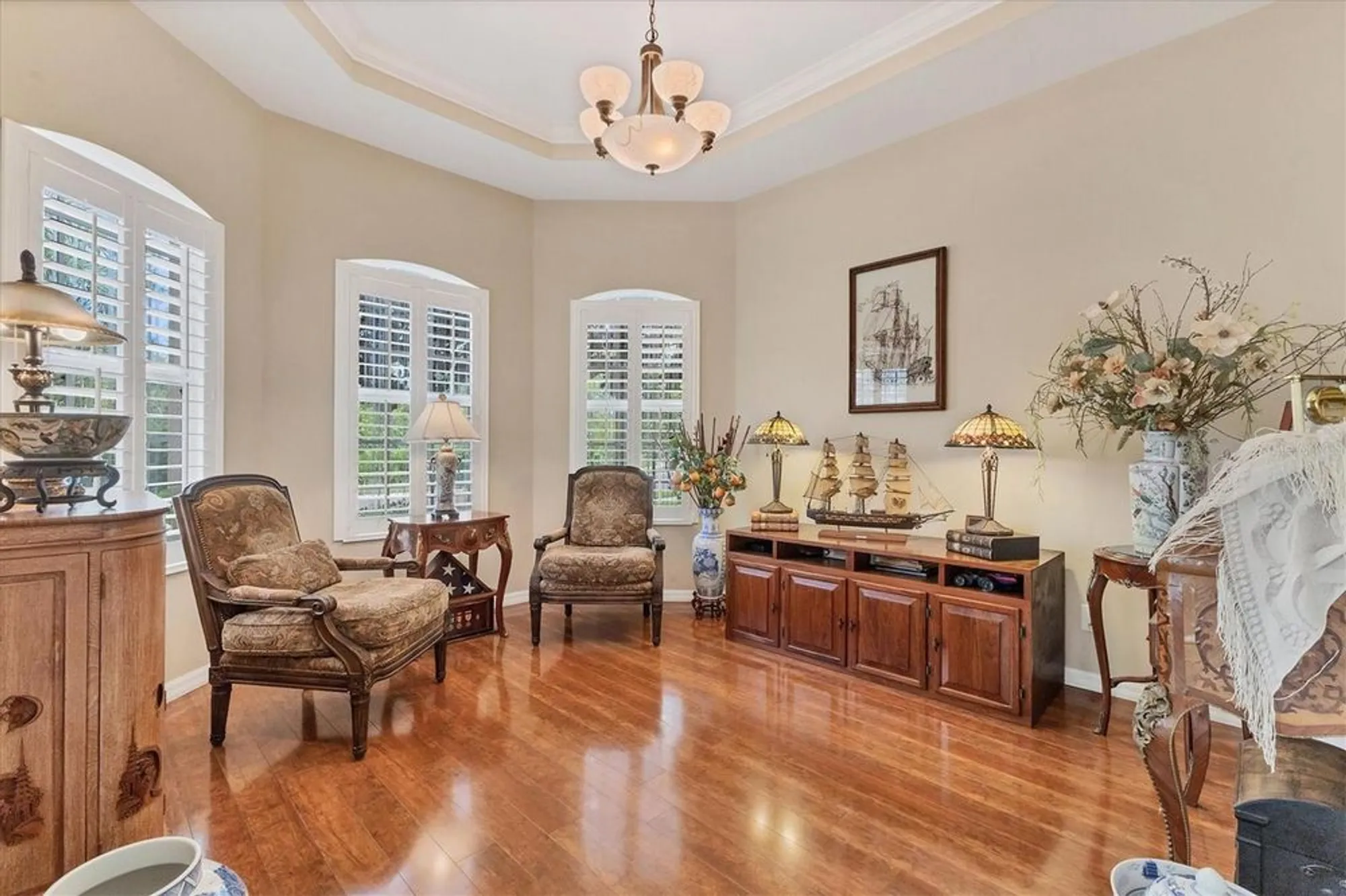 Property Slideshow image 39 of 86 | 5412 royal poinciana way, North Port, FL, 34291