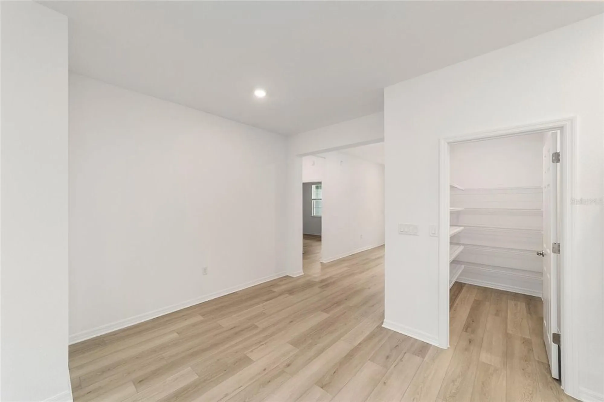 Property Slideshow image 17 of 44 | 10393 sw 106th ct, Ocala, FL, 34481