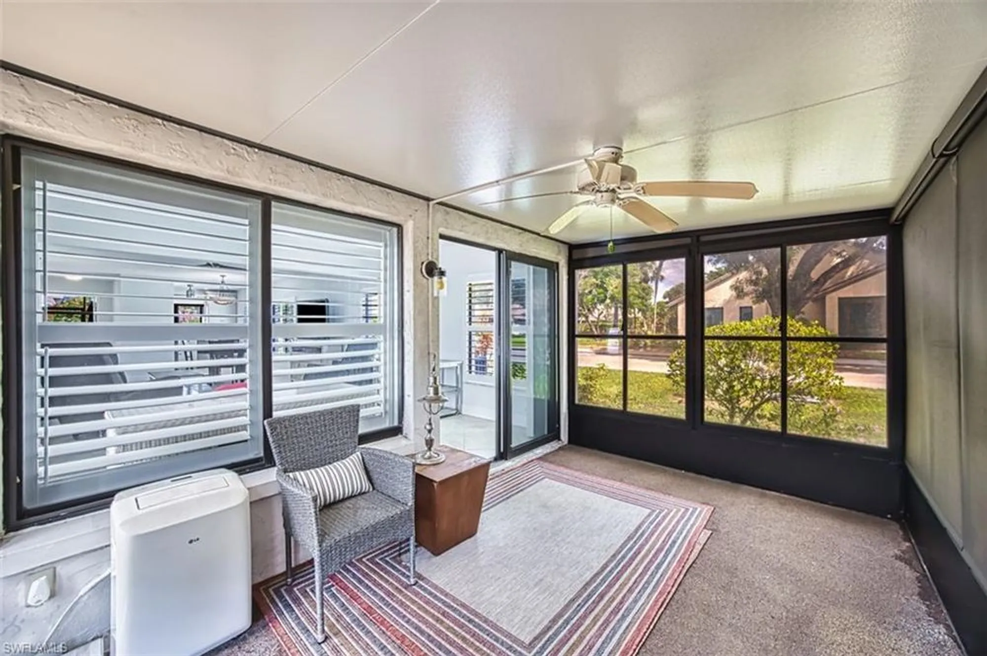 Property Slideshow image 20 of 50 | 1846 pine glade cir, Fort Myers, FL, 33907