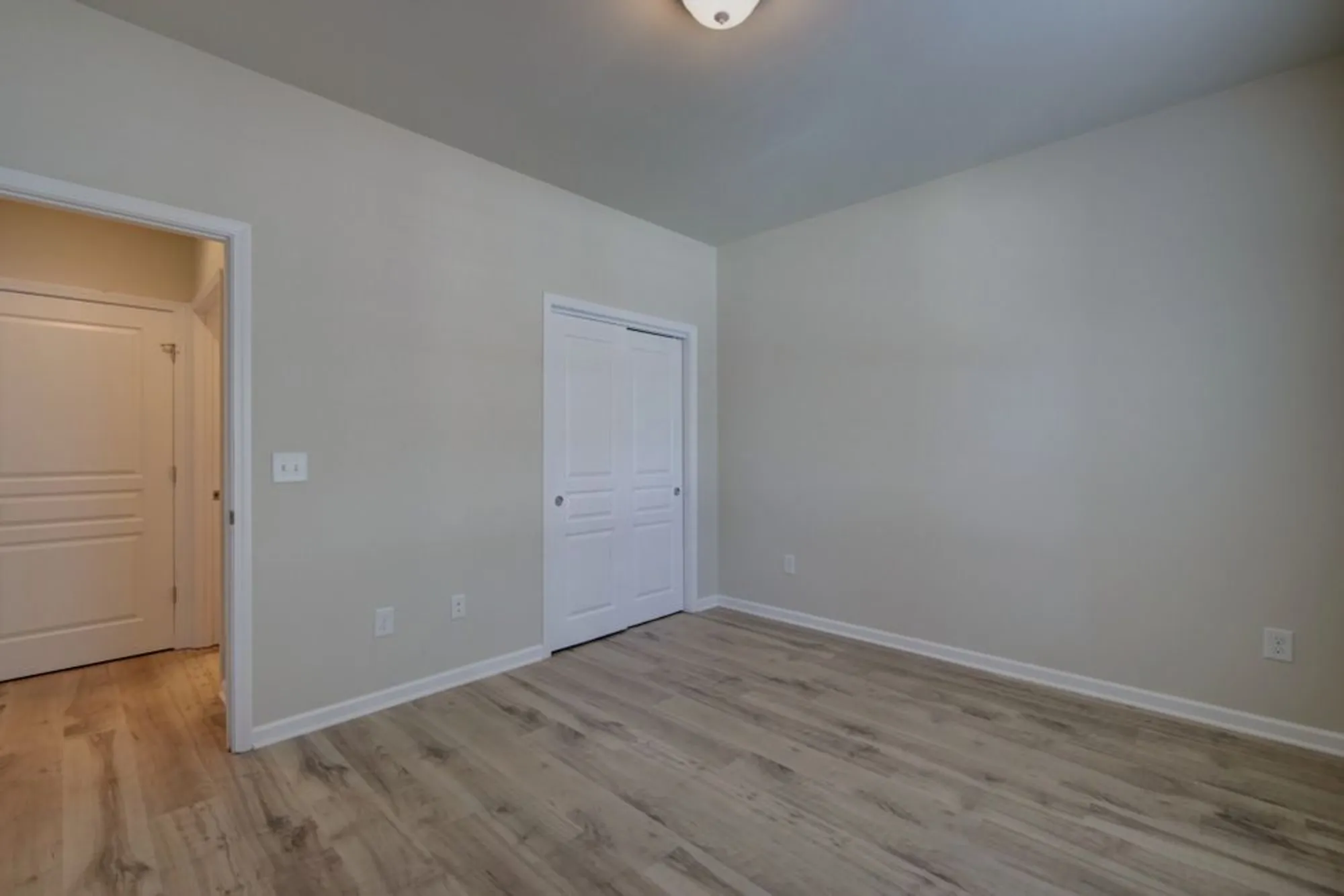 Property Slideshow image 13 of 24 | 267 salient ln, Mount Juliet, TN, 37122