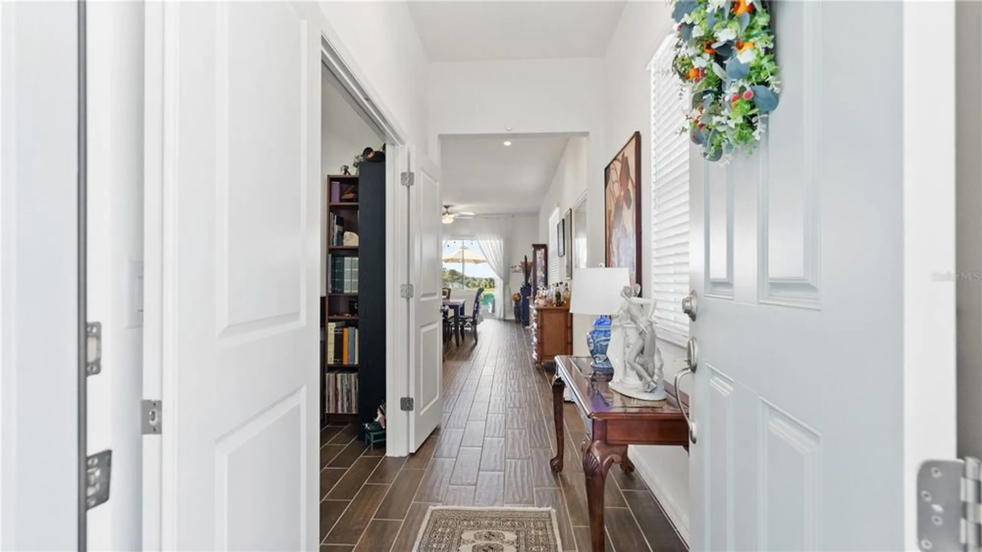 Property Slideshow image 11 of 90 | 1825 flora pass pl, Kissimmee, FL, 34747