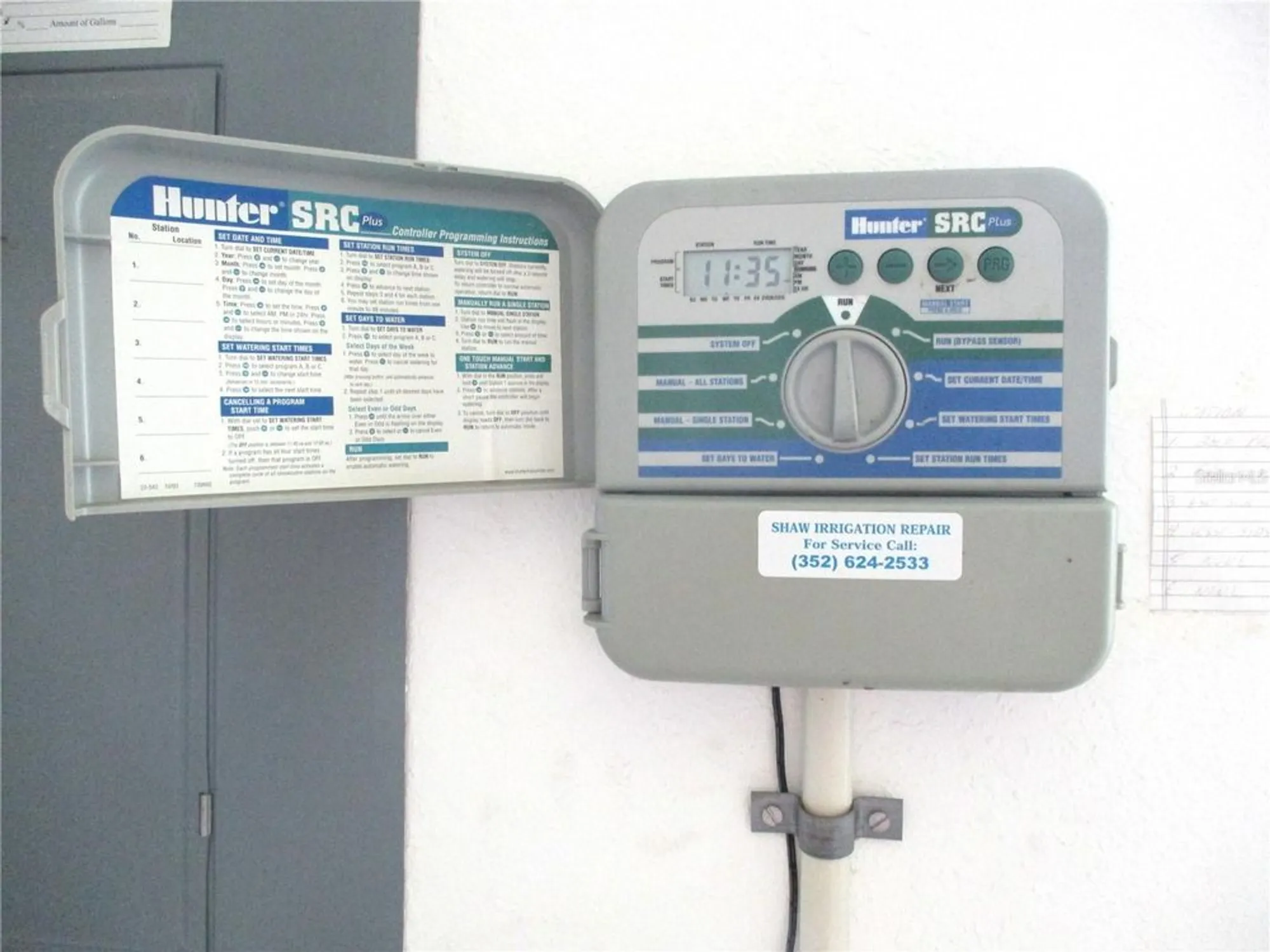 Property Slideshow image 54 of 77 | 11552 sw 138th ln, Dunnellon, FL, 34432