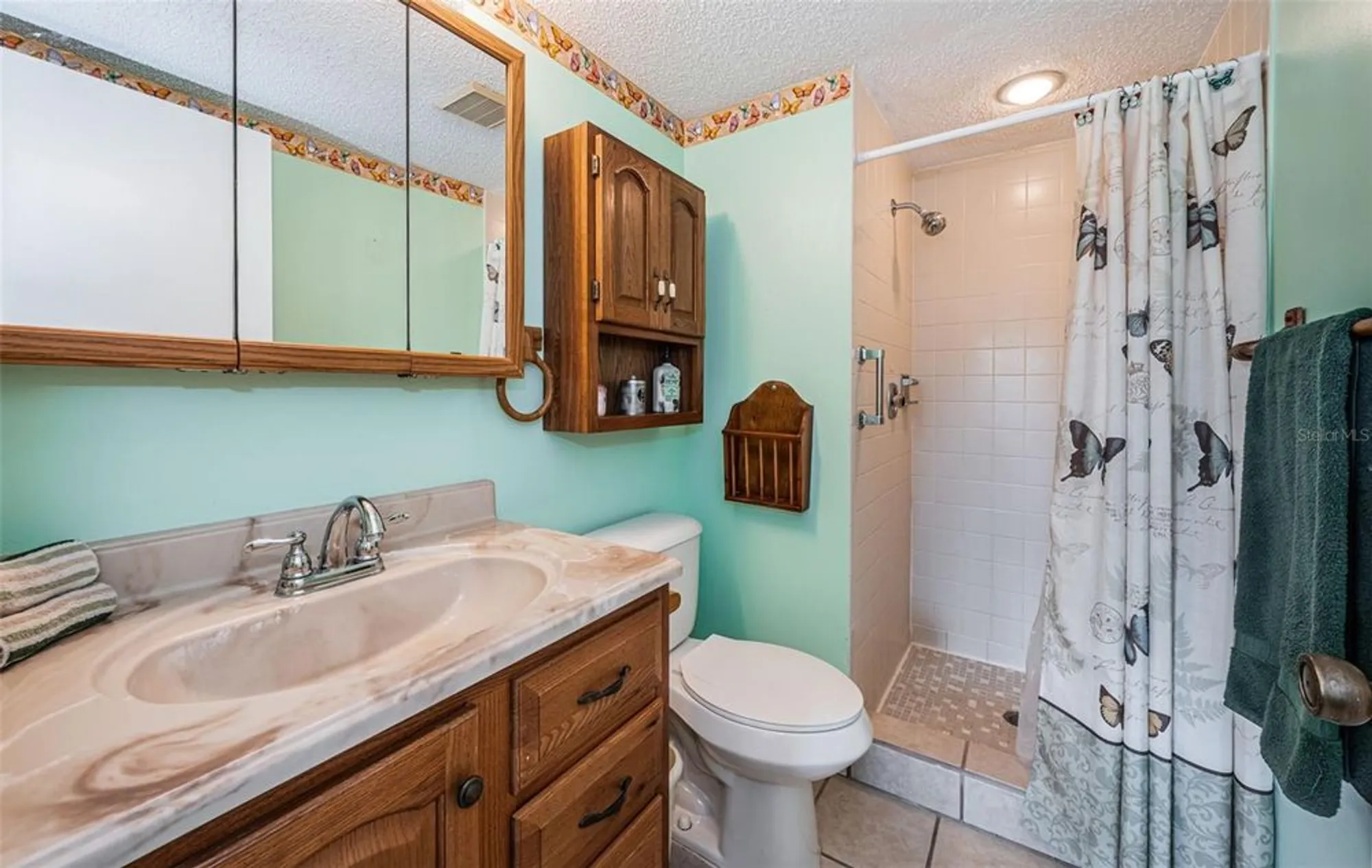 Property Slideshow image 33 of 70 | 3838 lanyard ct b, New Port Richey, FL, 34652