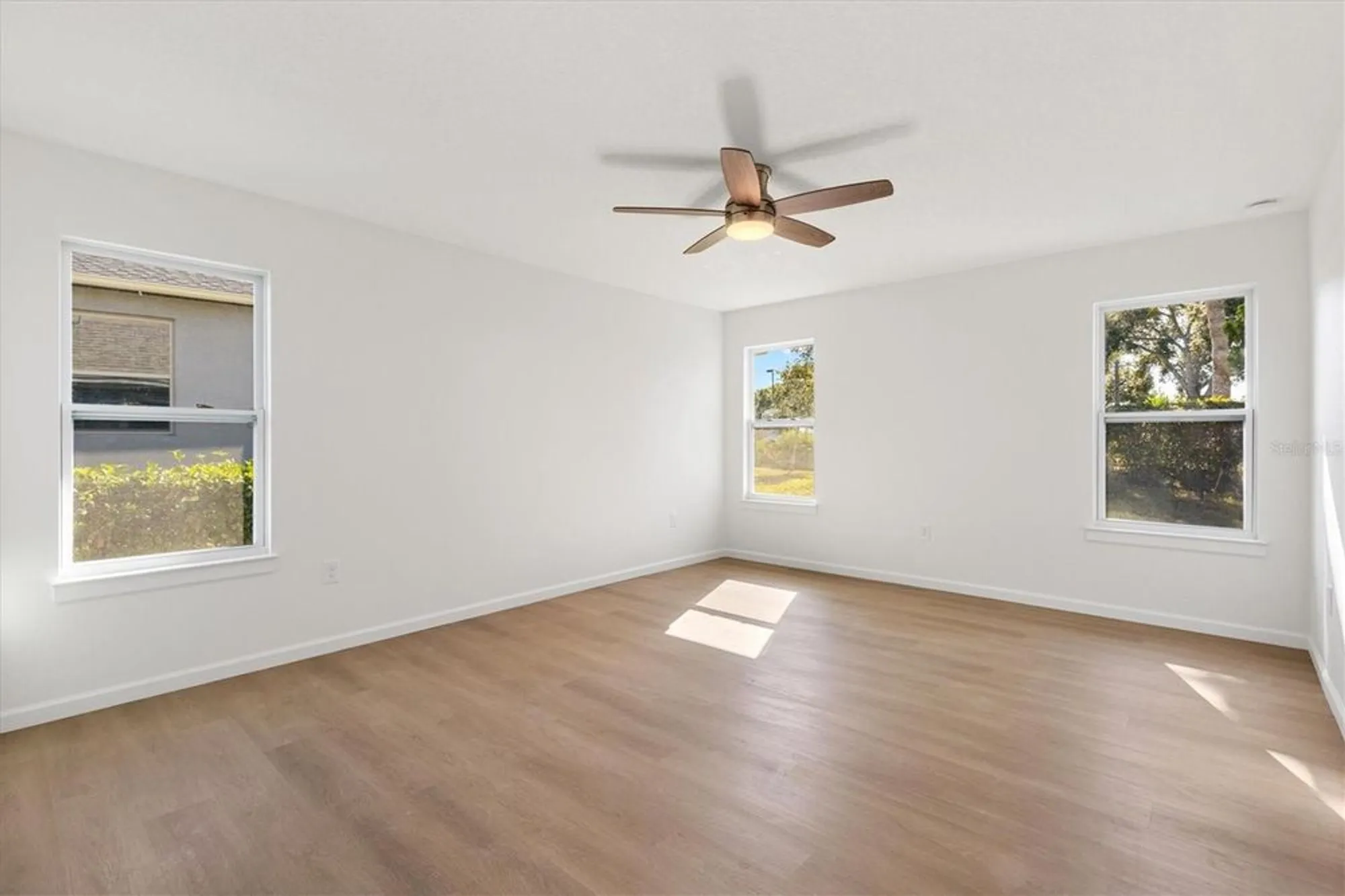 Property Slideshow image 30 of 39 | 11041 se 174th loop, Summerfield, FL, 34491