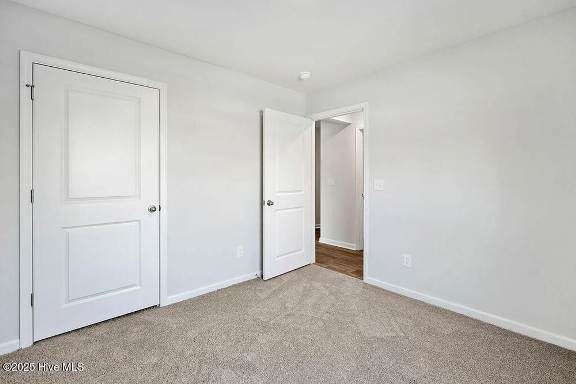 Property Slideshow image 26 of 55 | 2191 sweetspire st unit 2074, Leland, NC, 28451