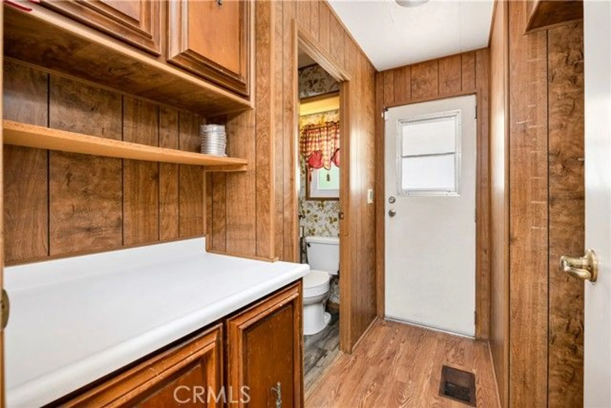 Property Slideshow image 32 of 54 | 1272 brentwood way, Hemet, CA, 92545
