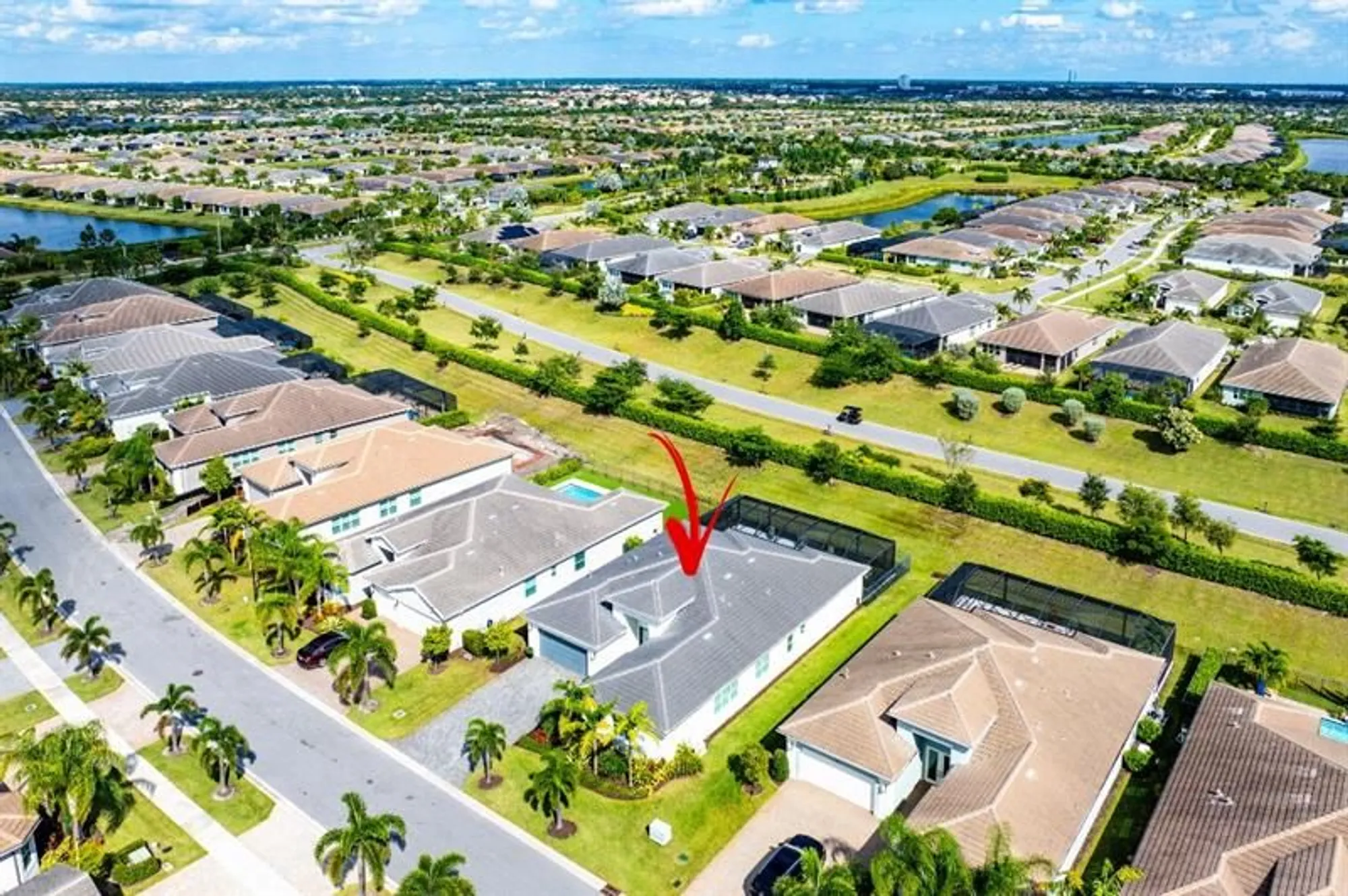 Property Slideshow image 40 of 50 | 11959 sw still waters ave, Port St Lucie, FL, 34987