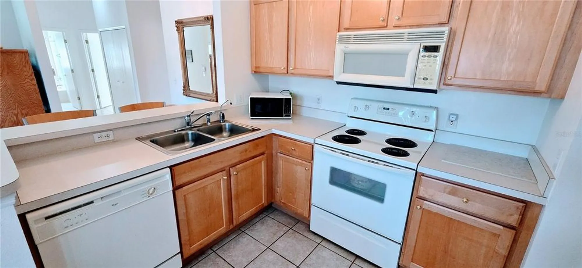 Property Slideshow image 21 of 79 | 300 falling water dr, Poinciana, FL, 34759