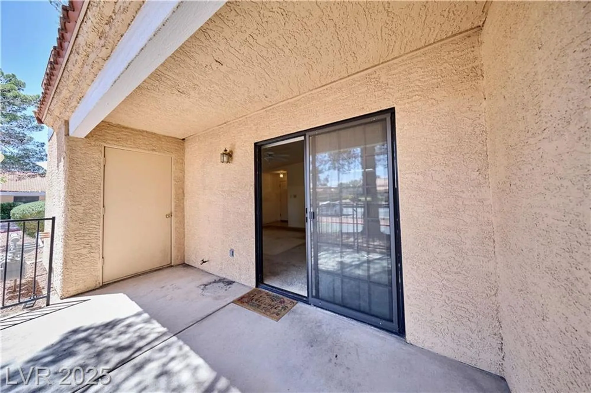 Property Slideshow image 12 of 17 | 2851 s valley view blvd 1199, Las Vegas, NV, 89102