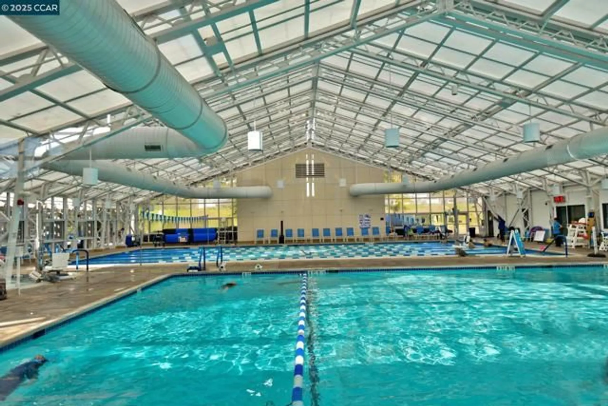 Property Slideshow image 54 of 60 | 4033 terra granada dr 3c, Walnut Creek, CA, 94595