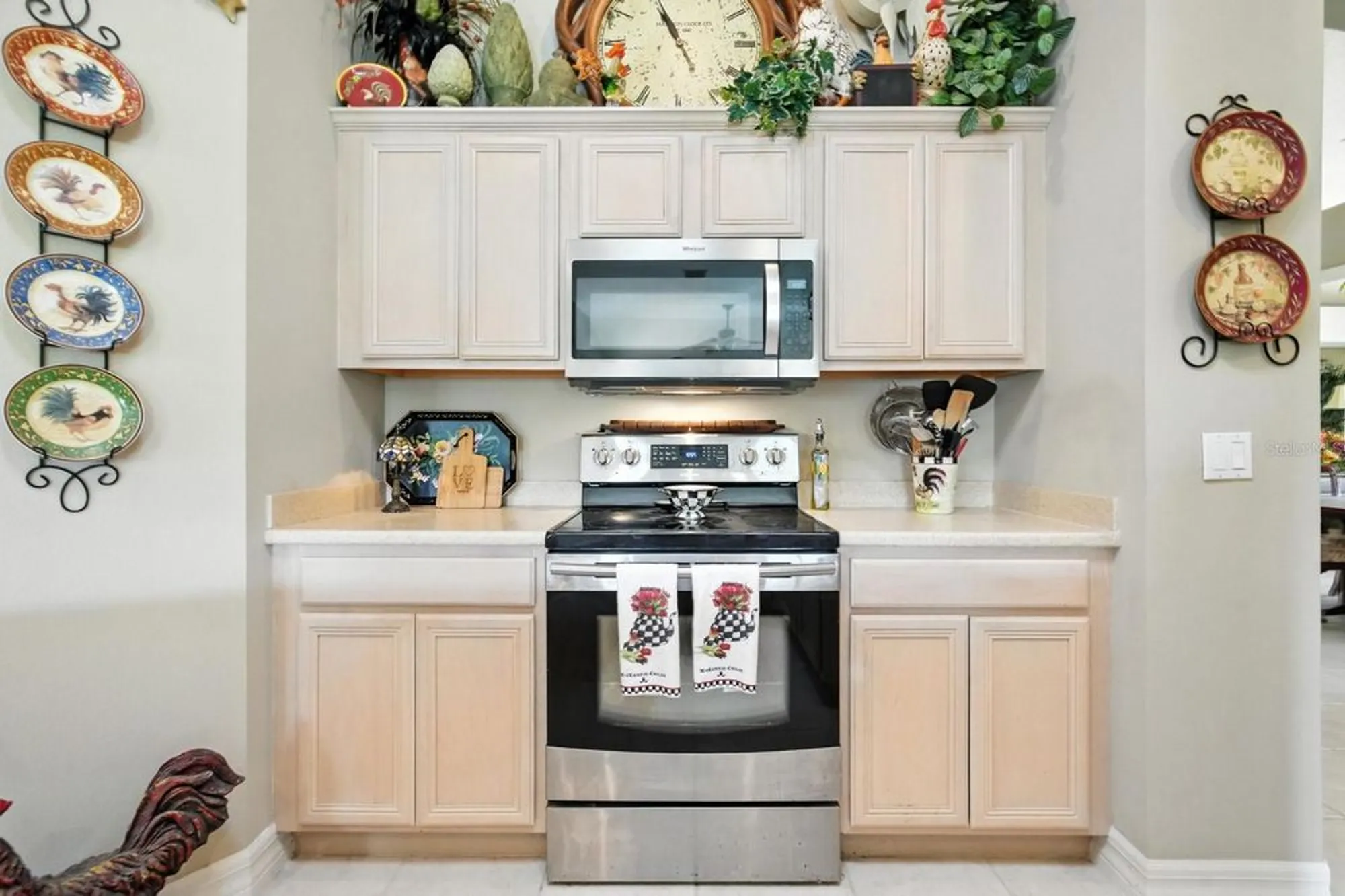 Property Slideshow image 7 of 40 | 67 lagare st, Palm Coast, FL, 32137