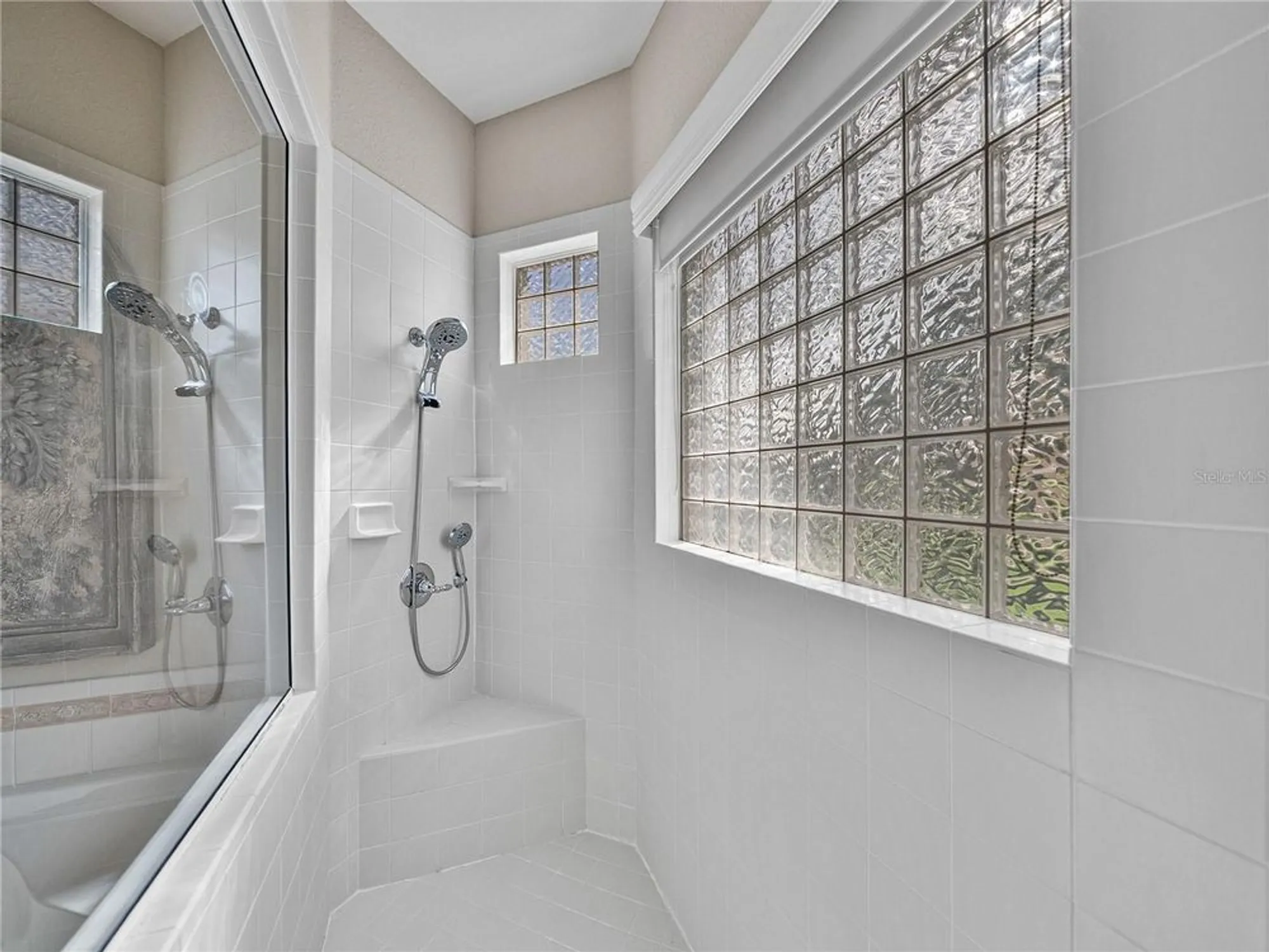 Property Slideshow image 34 of 94 | 4004 sable loop dr, Lake Wales, FL, 33859