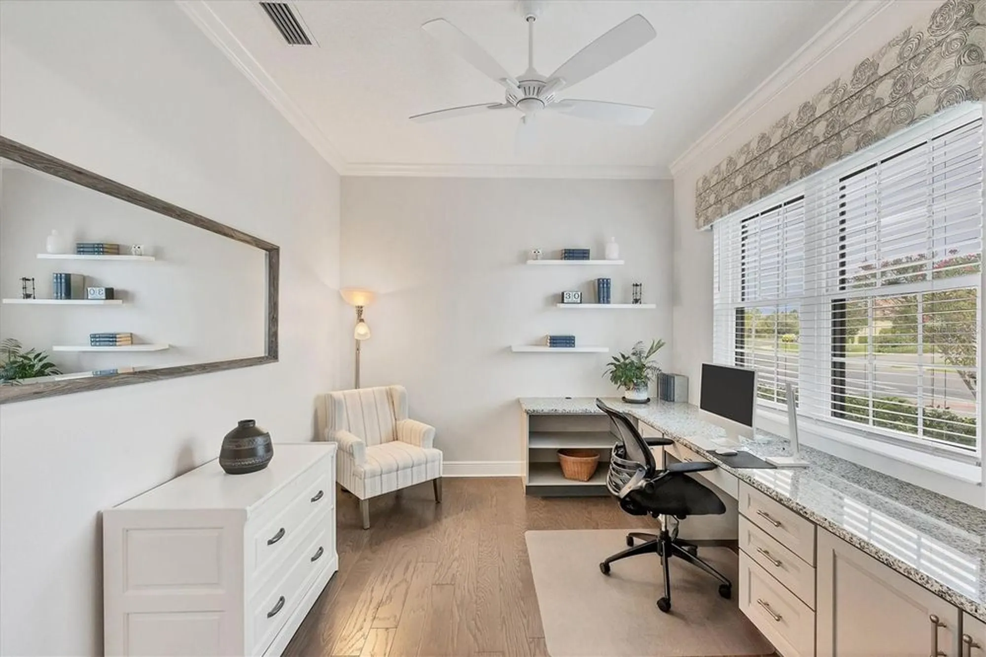 Property Slideshow image 40 of 77 | 13106 indigo way, Bradenton, FL, 34211