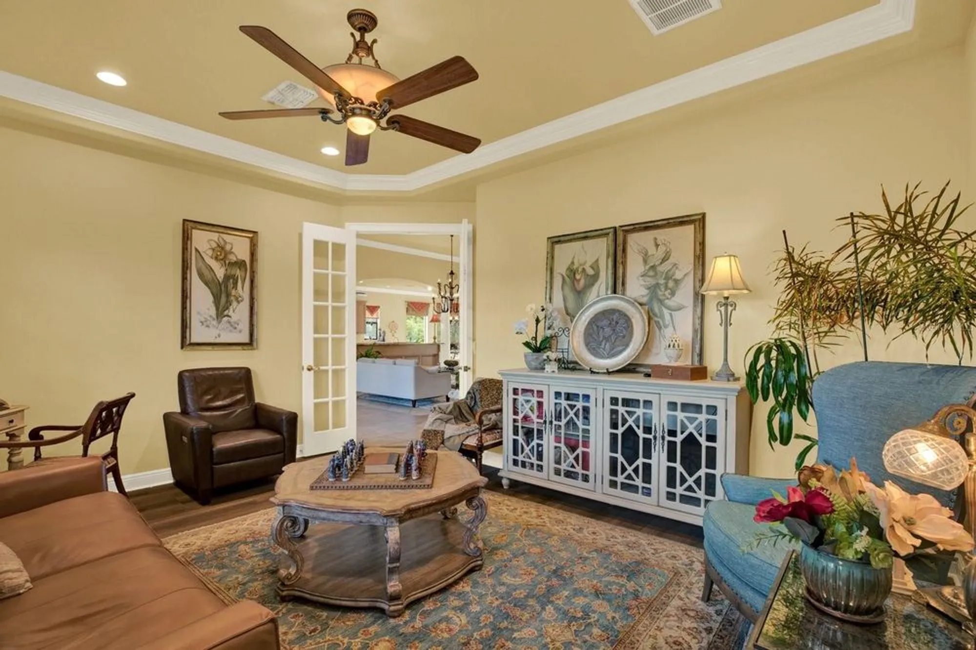 Property Slideshow image 11 of 27 | 9121 bonnie cove dr, Weeki Wachee, FL, 34613