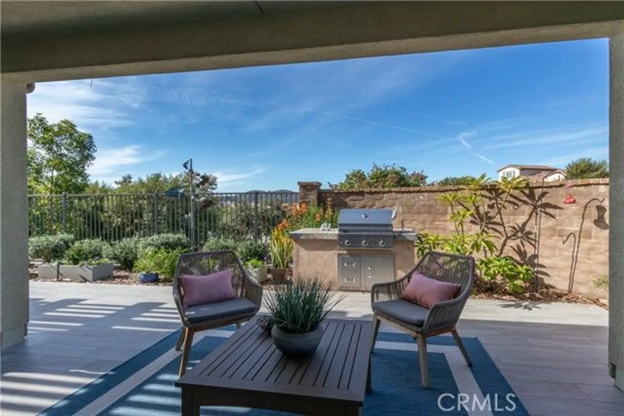 Property Slideshow image 36 of 61 | 5 garcilla dr, Rancho Mission Viejo, CA, 92694
