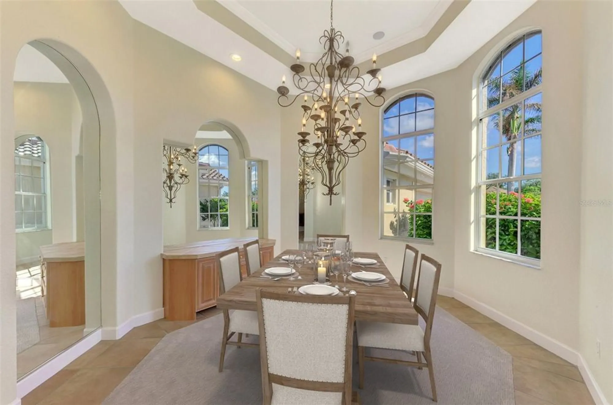 Property Slideshow image 27 of 89 | 3031 rivershore ln, Port Charlotte, FL, 33953