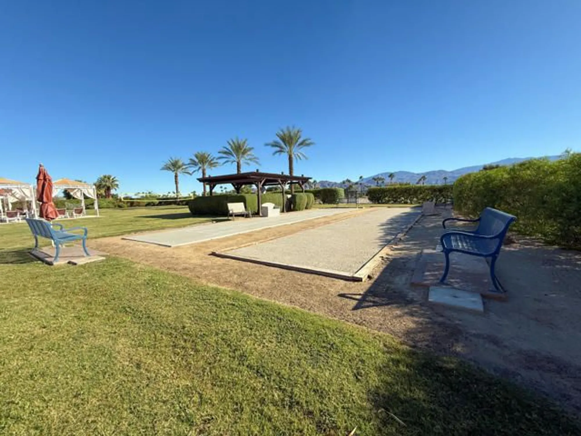 Property Slideshow image 37 of 42 | 2701 via calderia, Palm Desert, CA, 92260