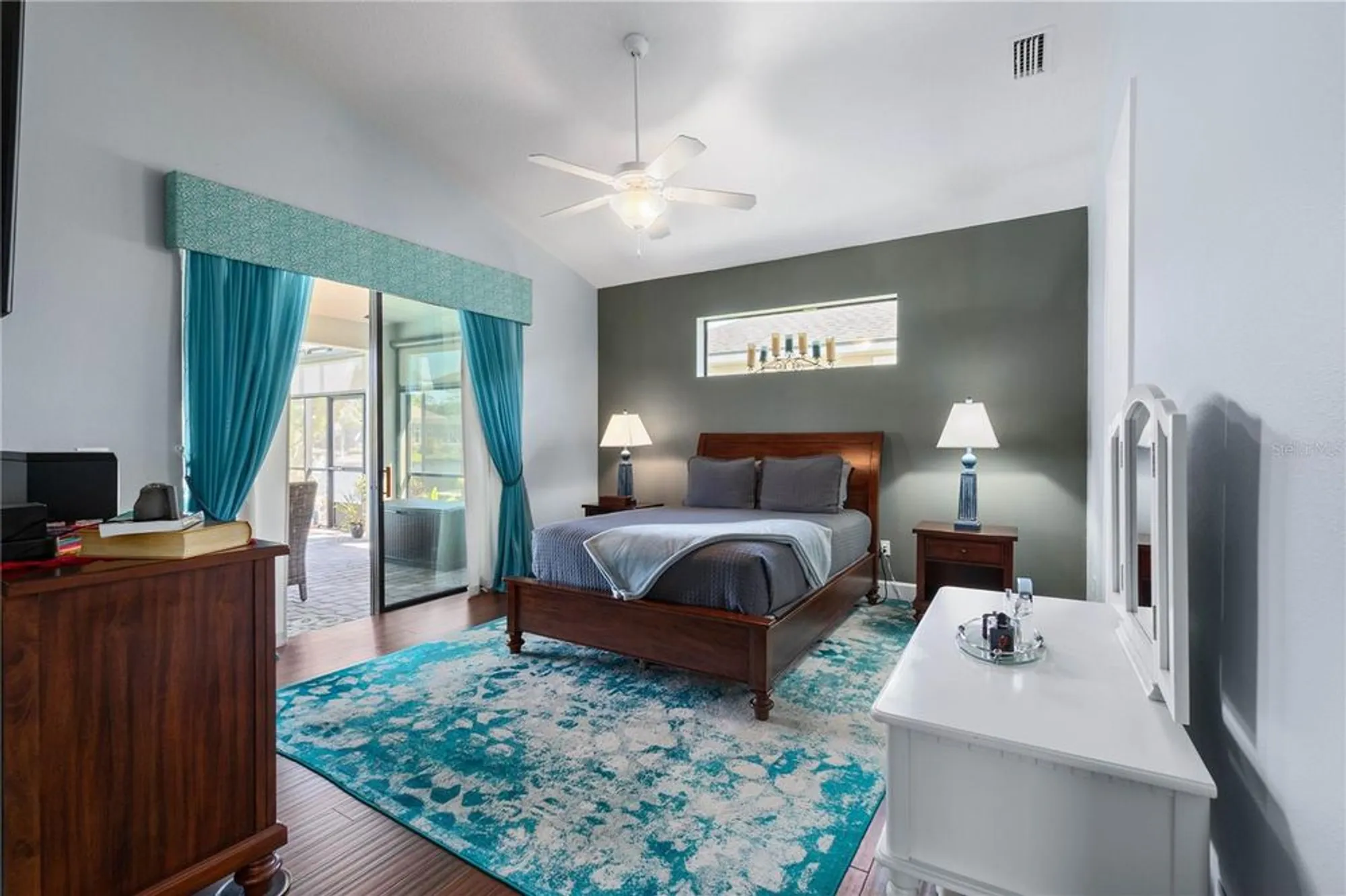 Property Slideshow image 18 of 51 | 642 elk river dr, Ormond Beach, FL, 32174