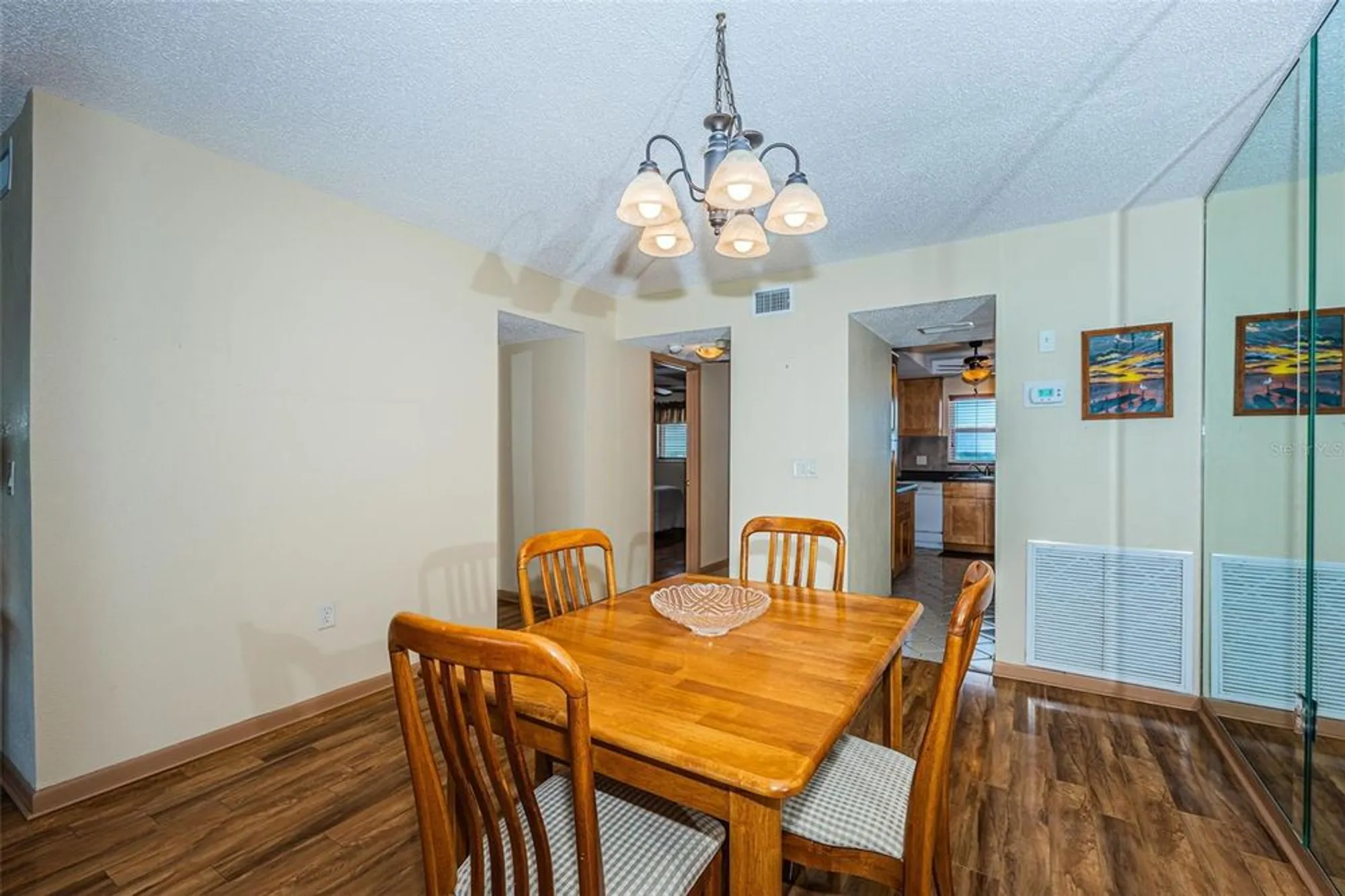 Property Slideshow image 20 of 82 | 6020 shore blvd 1009, Gulfport, FL, 33707