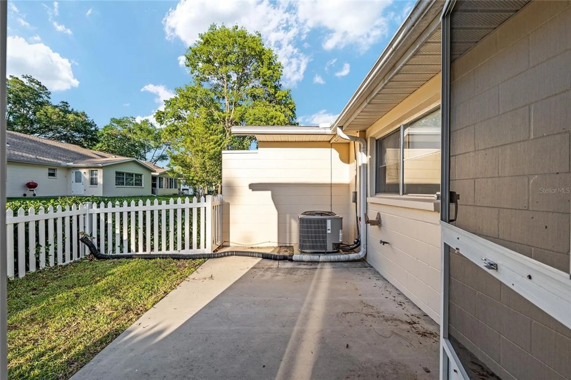 Property Slideshow image 39 of 43 | 8681 sw 93rd pl b, Ocala, FL, 34481