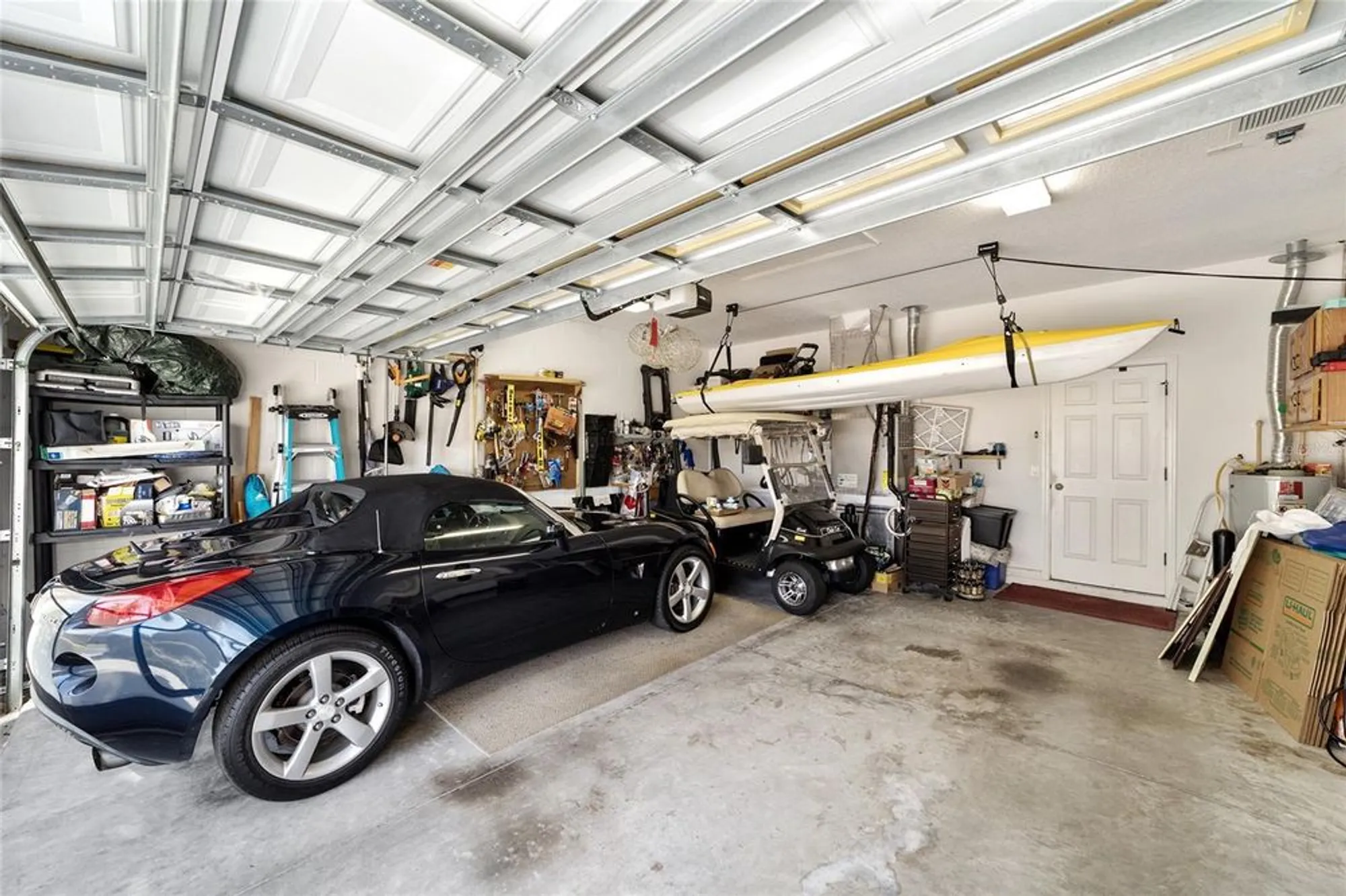 Property Slideshow image 39 of 40 | 8364 sw 79th cir, Ocala, FL, 34476