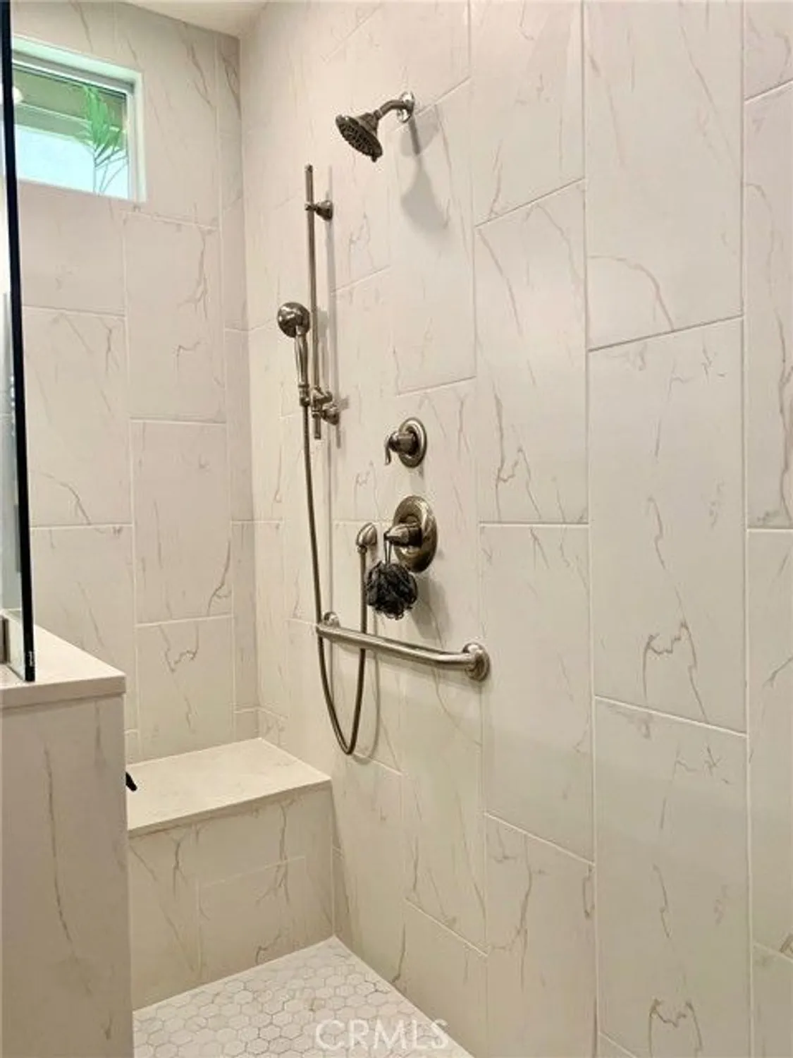 Property Slideshow image 32 of 75 | 28174 glenside ct, Menifee, CA, 92584