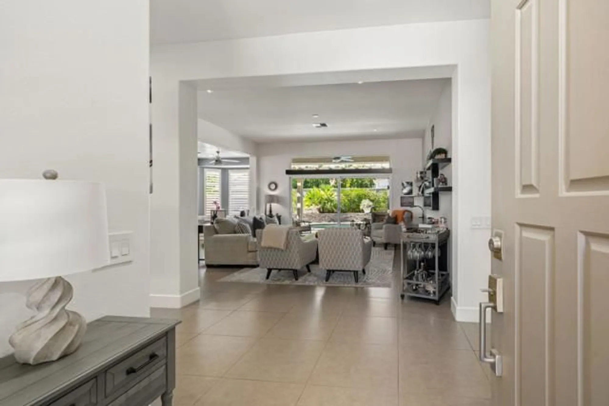 Property Slideshow image 11 of 26 | 36627 crown st, Palm Desert, CA, 92211