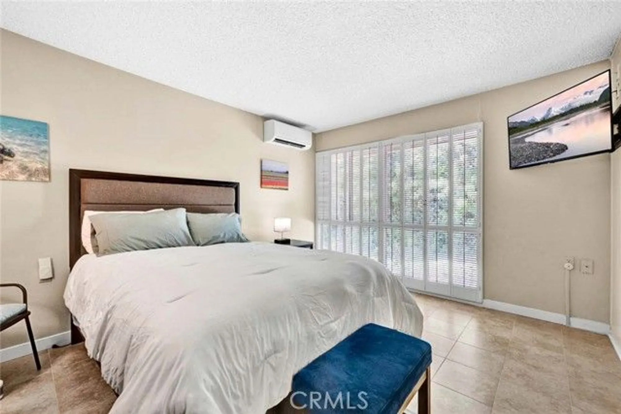 Property Slideshow image 12 of 31 | 336 avenida sevilla b, Laguna Woods, CA, 92637