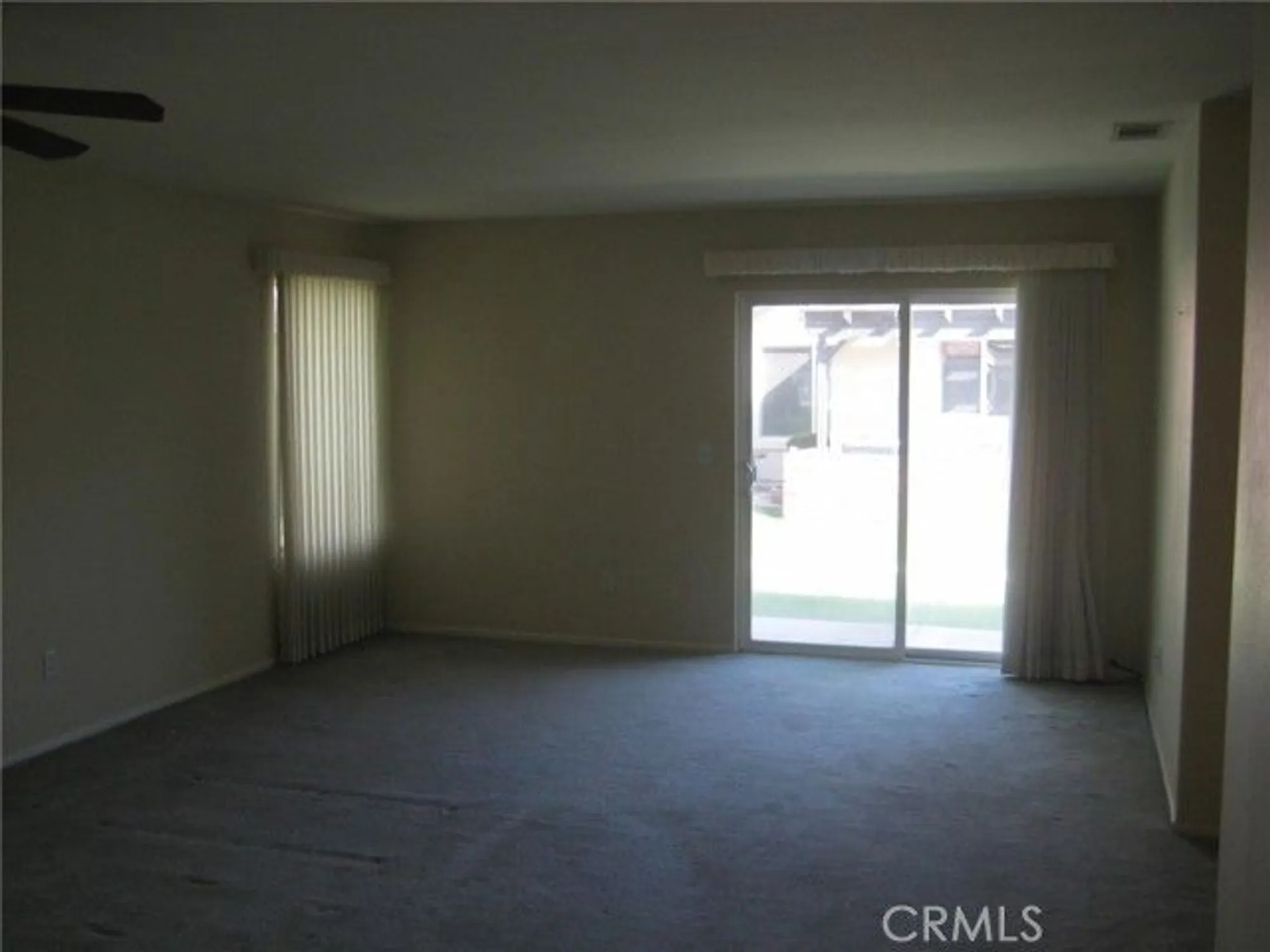 Property Slideshow image 20 of 41 | 19058 pamela ln, Apple Valley, CA, 92308