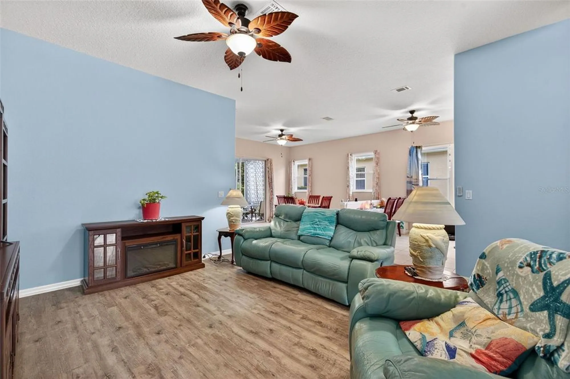 Property Slideshow image 30 of 71 | 11501 bloomington ct, New Port Richey, FL, 34654