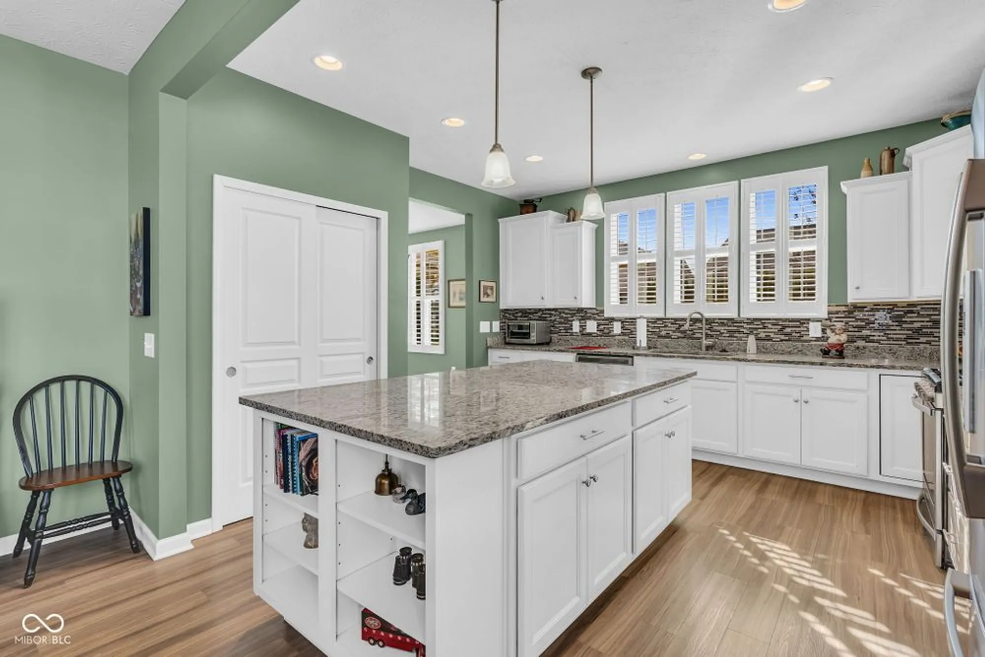 Property Slideshow image 17 of 54 | 4955 dahlia dr, Plainfield, IN, 46168