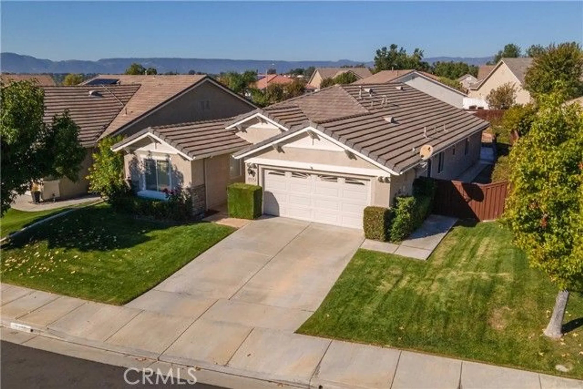 Property Slideshow image 57 of 61 | 39535 stags leap dr, Murrieta, CA, 92563