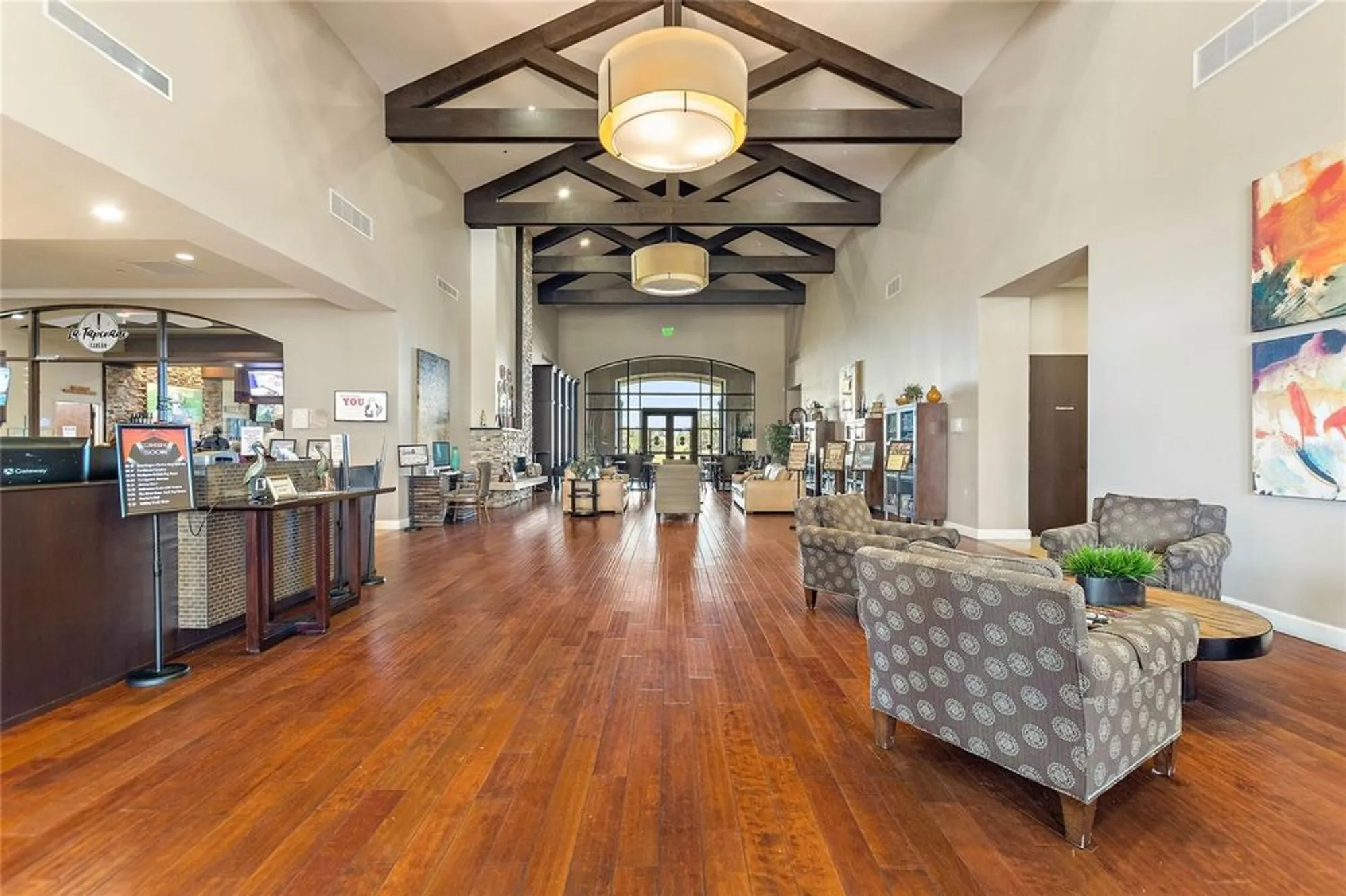 Property Slideshow image 62 of 89 | 508 zamora way, Davenport, FL, 33837