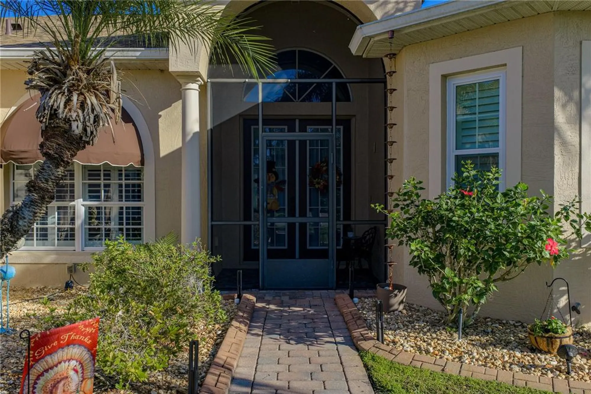 Property Slideshow image 10 of 55 | 5353 hogan ln, Winter Haven, FL, 33884