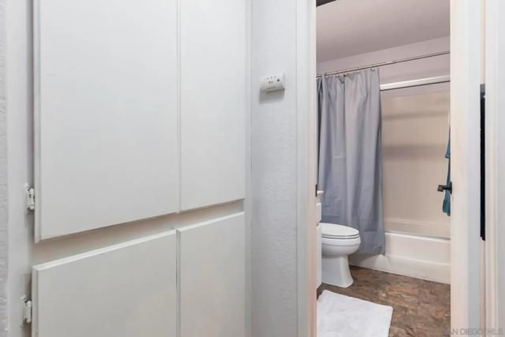 Property Slideshow image 18 of 29 | 6350 genesee ave 108, San Diego, CA, 92122
