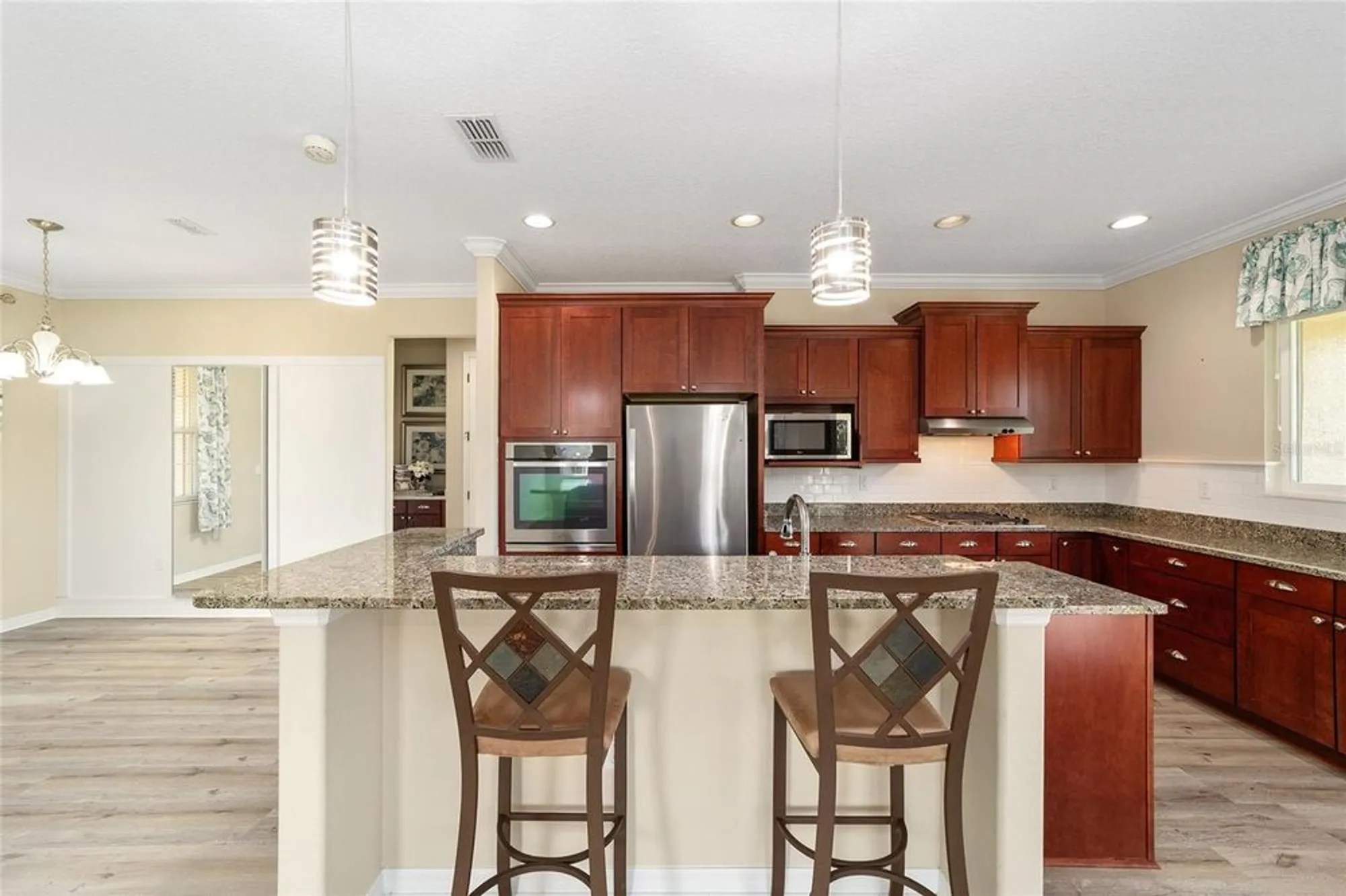 Property Slideshow image 27 of 57 | 9926 sw 95th loop, Ocala, FL, 34481