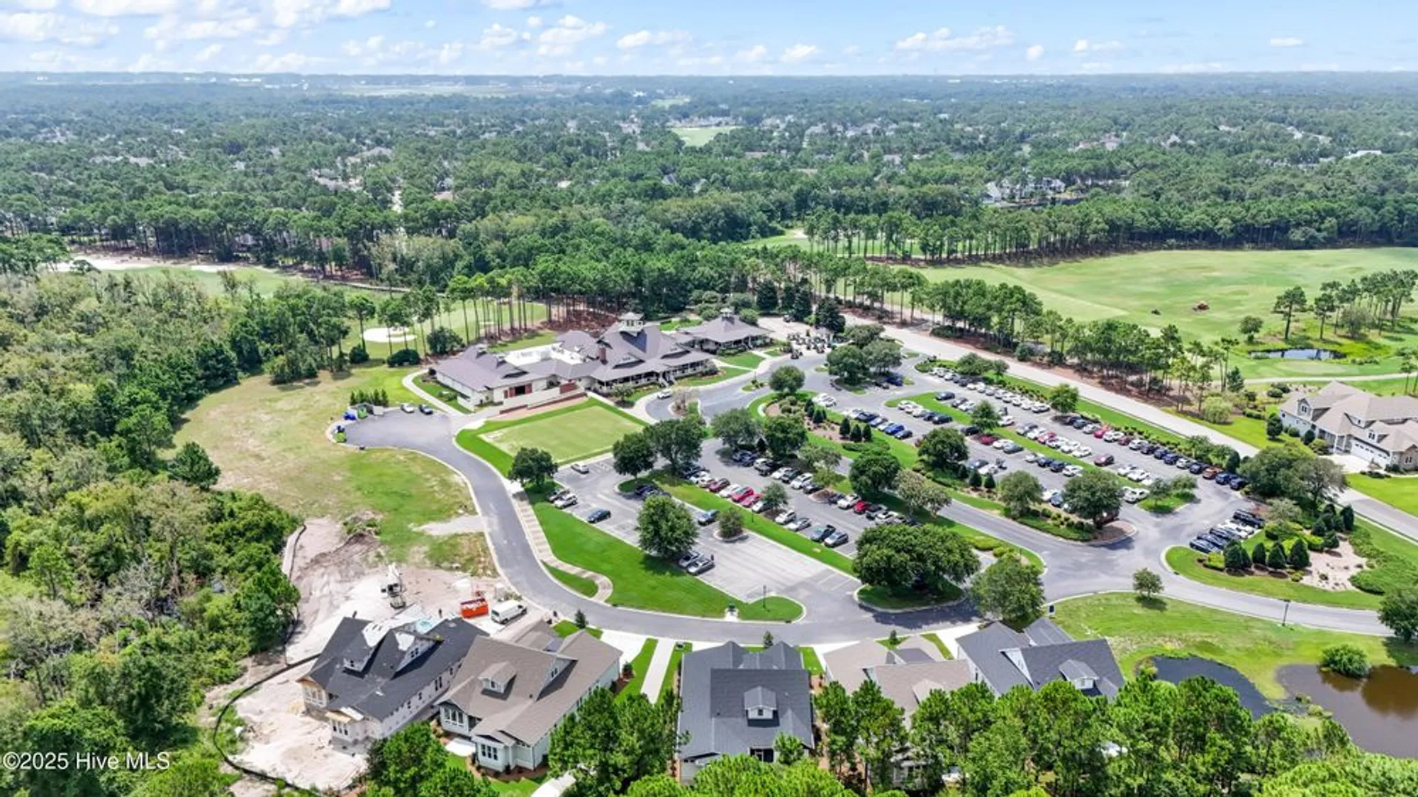 Property Slideshow image 51 of 55 | 3828 reserve club dr, Southport, NC, 28461