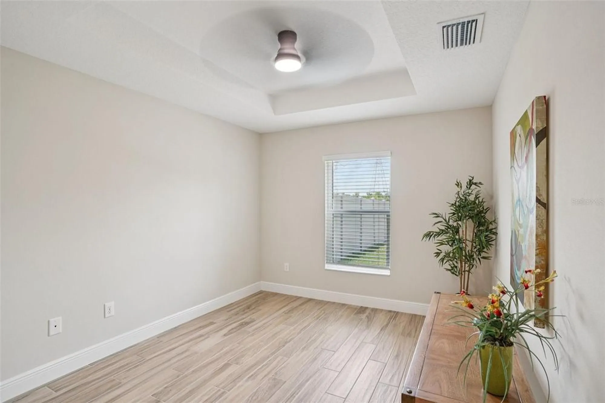 Property Slideshow image 31 of 48 | 4686 hiles pl, The Villages, FL, 32163