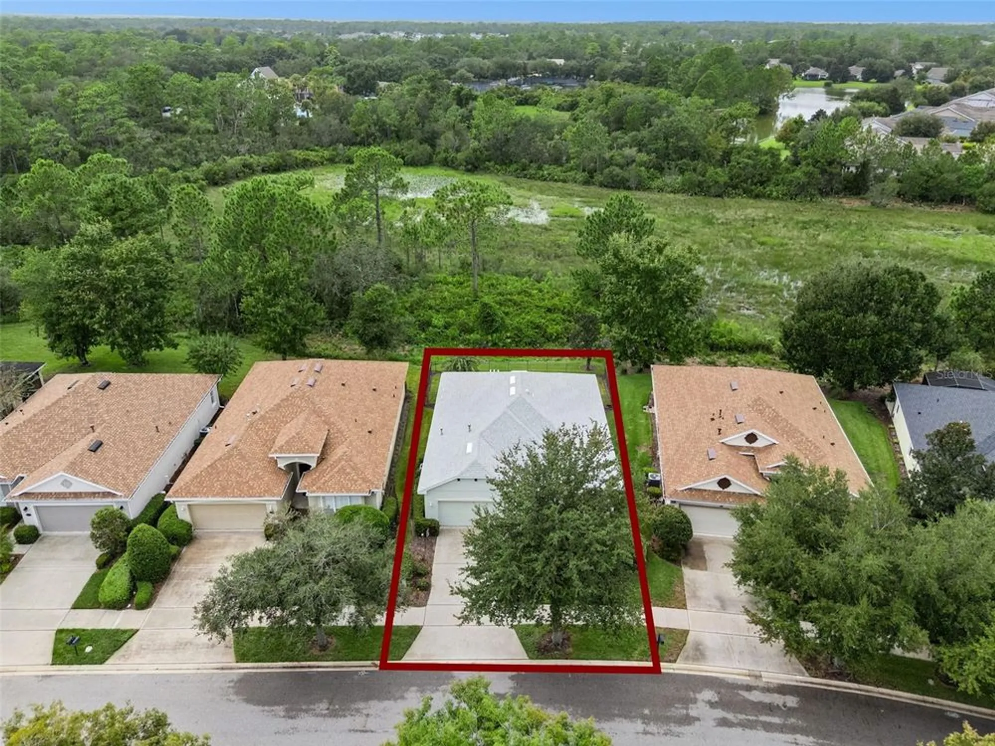 Property Slideshow image 37 of 56 | 1011 claymont blvd, Deland, FL, 32724