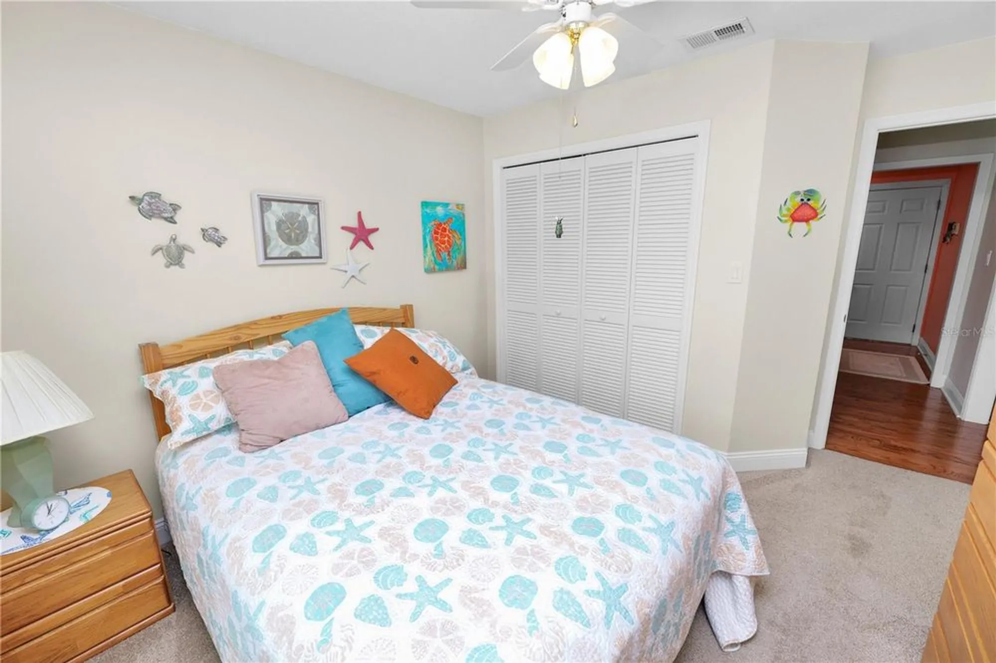 Property Slideshow image 37 of 91 | 549 clubhill dr, Haines City, FL, 33844