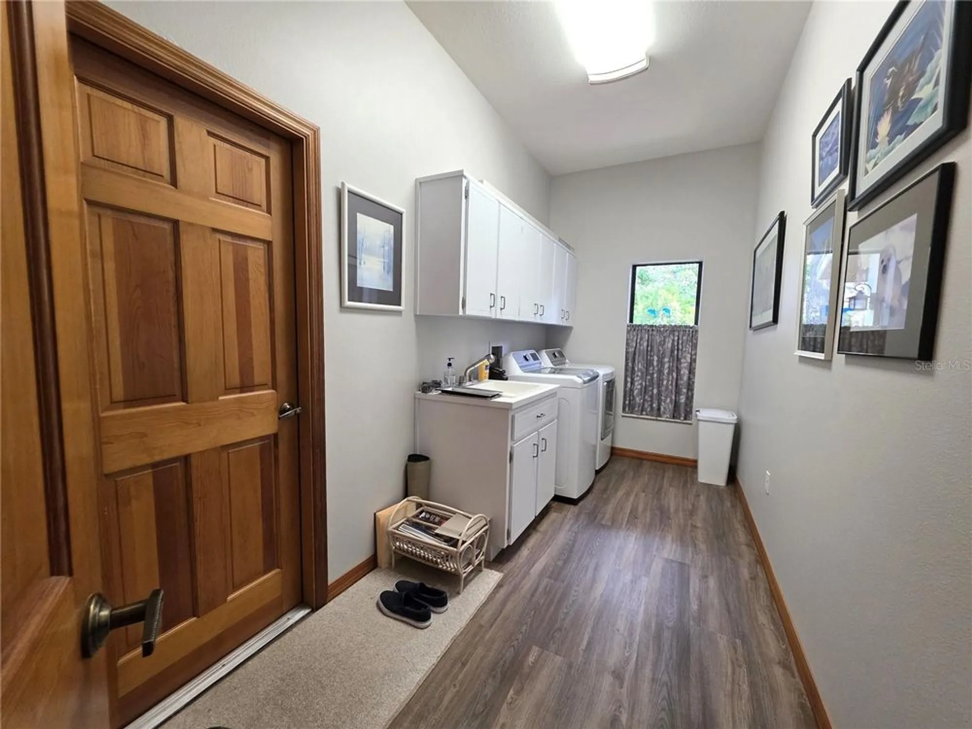 Property Slideshow image 22 of 45 | 9446 ashley dr, Weeki Wachee, FL, 34613