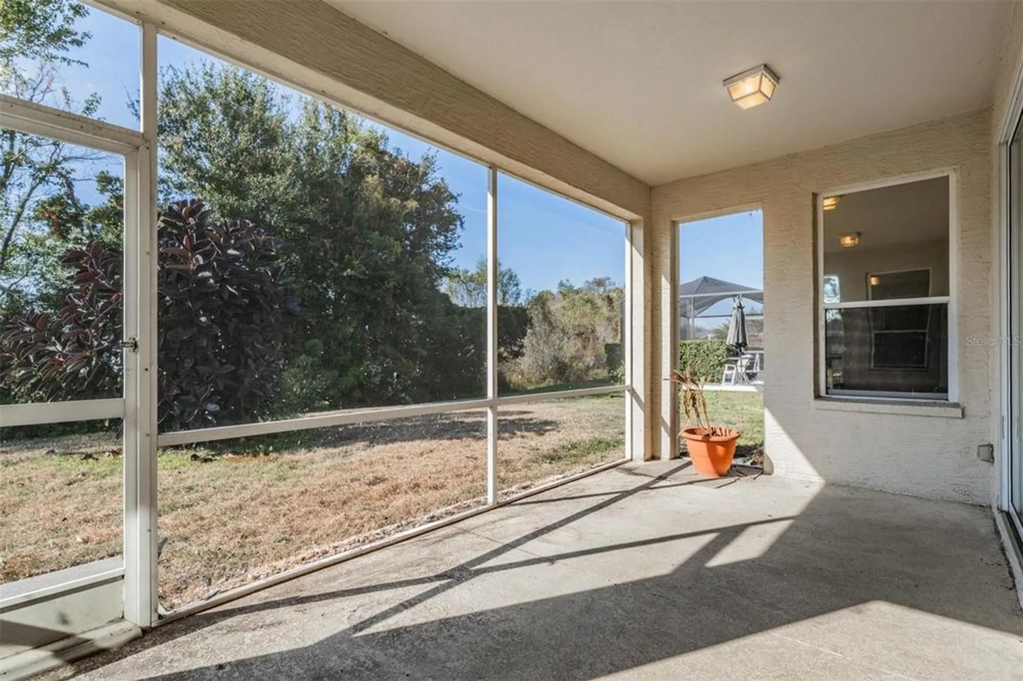 Property Slideshow image 26 of 43 | 3413 waterlute way, Lakeland, FL, 33811