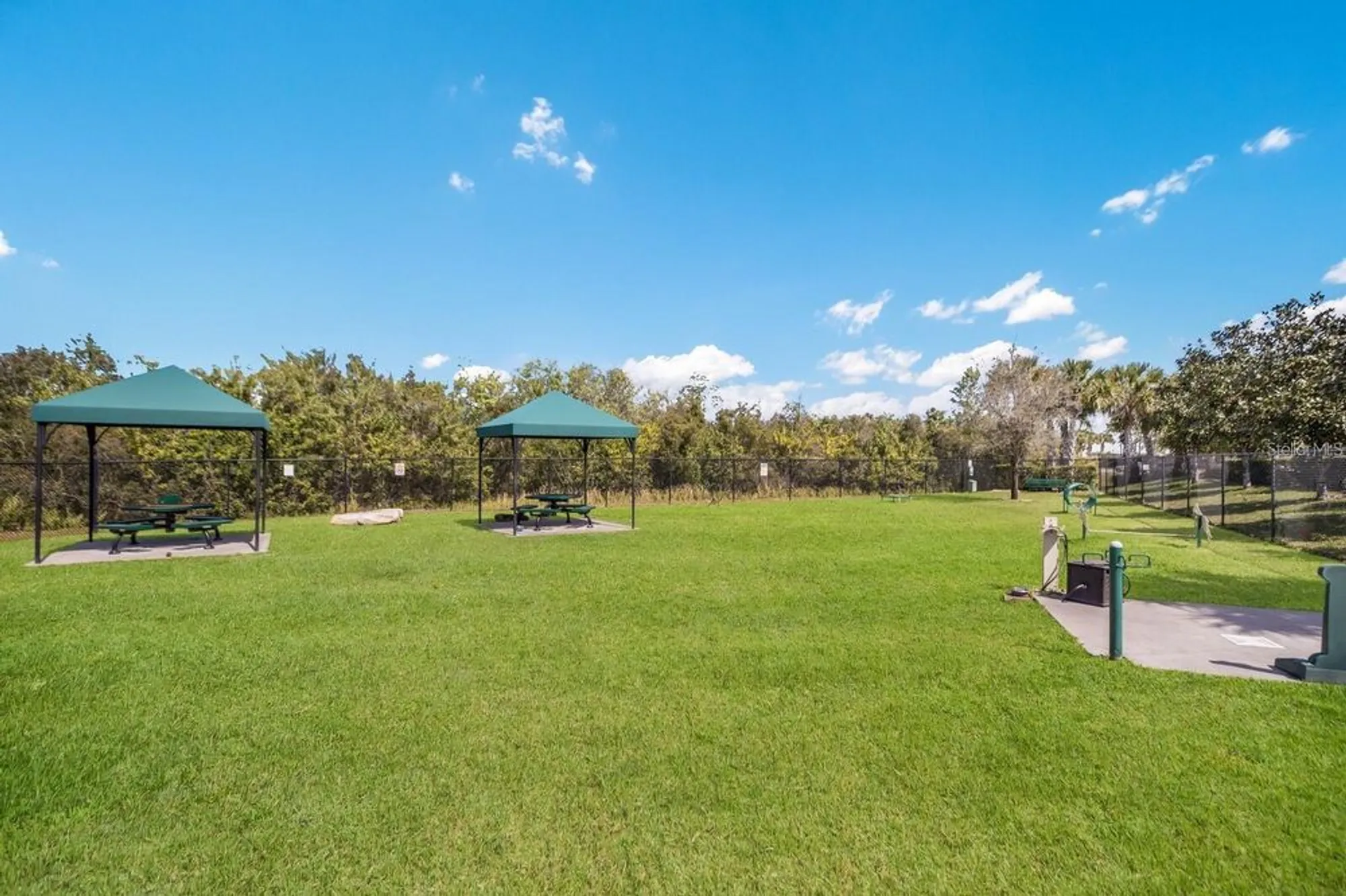 Property Slideshow image 76 of 80 | 16113 cape coral dr, Wimauma, FL, 33598
