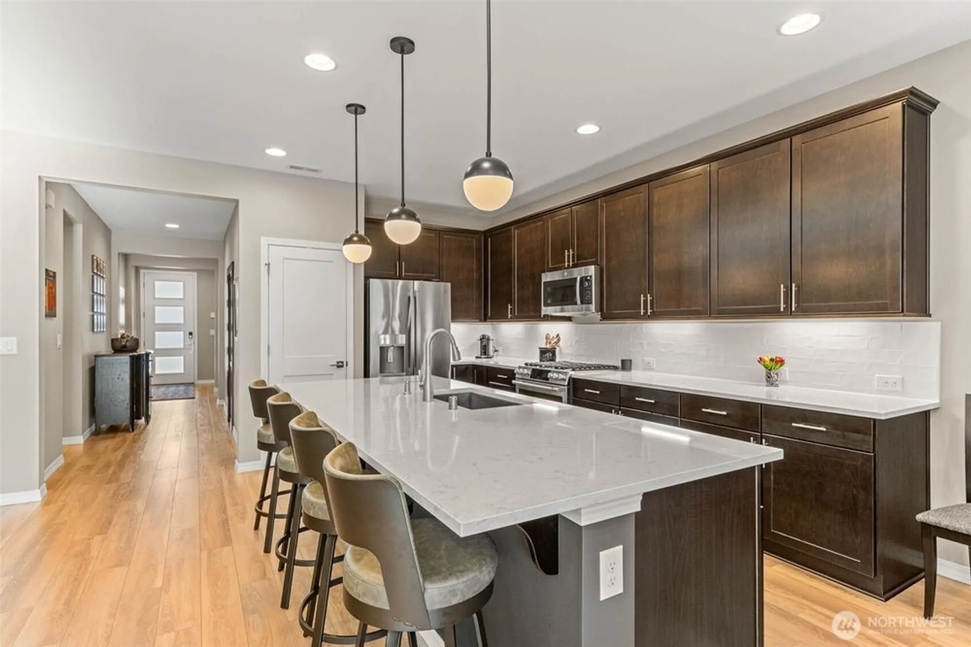 Property Slideshow image 10 of 39 | 17922 151st st, Bonney Lake, WA, 98391