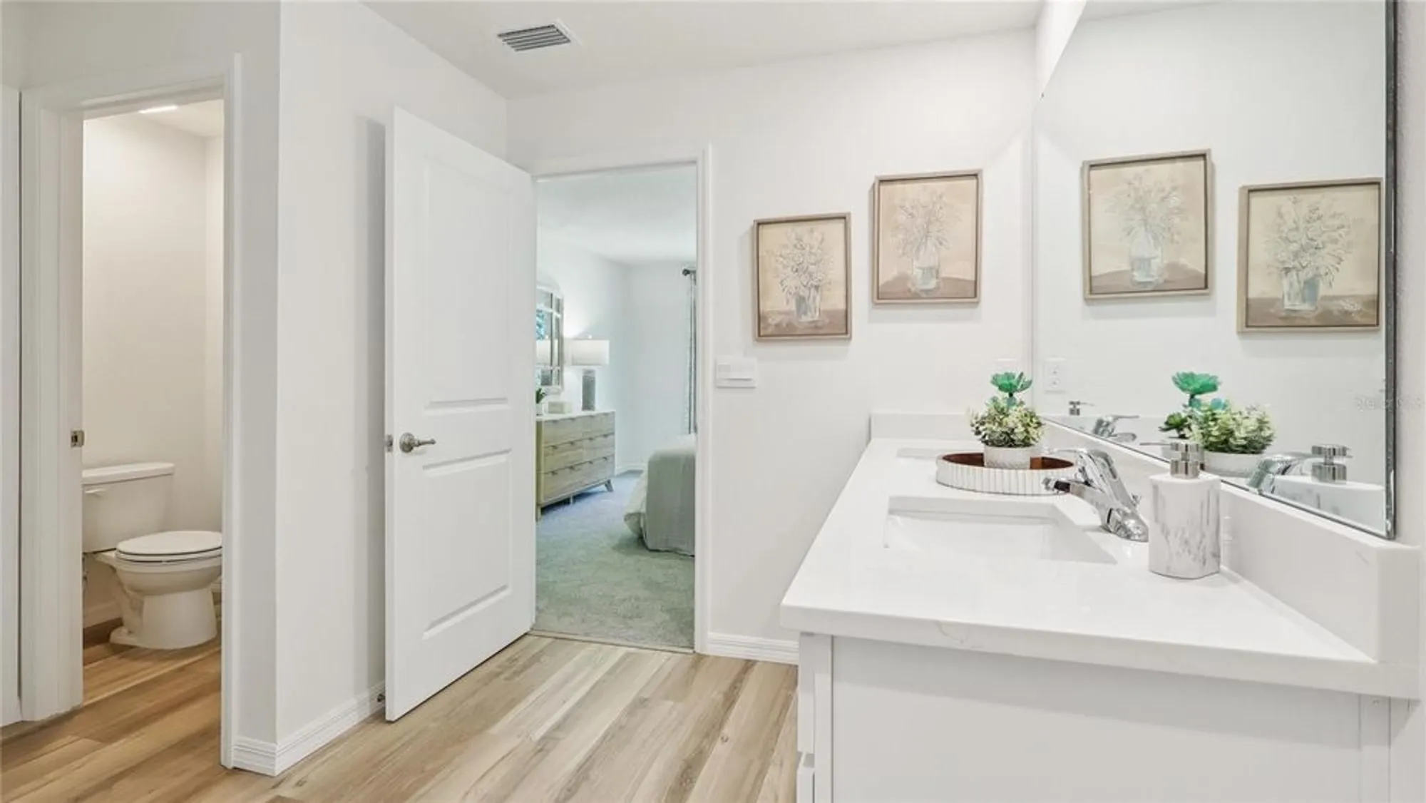 Property Slideshow image 15 of 22 | 4769 sw 89th st, Ocala, FL, 34476