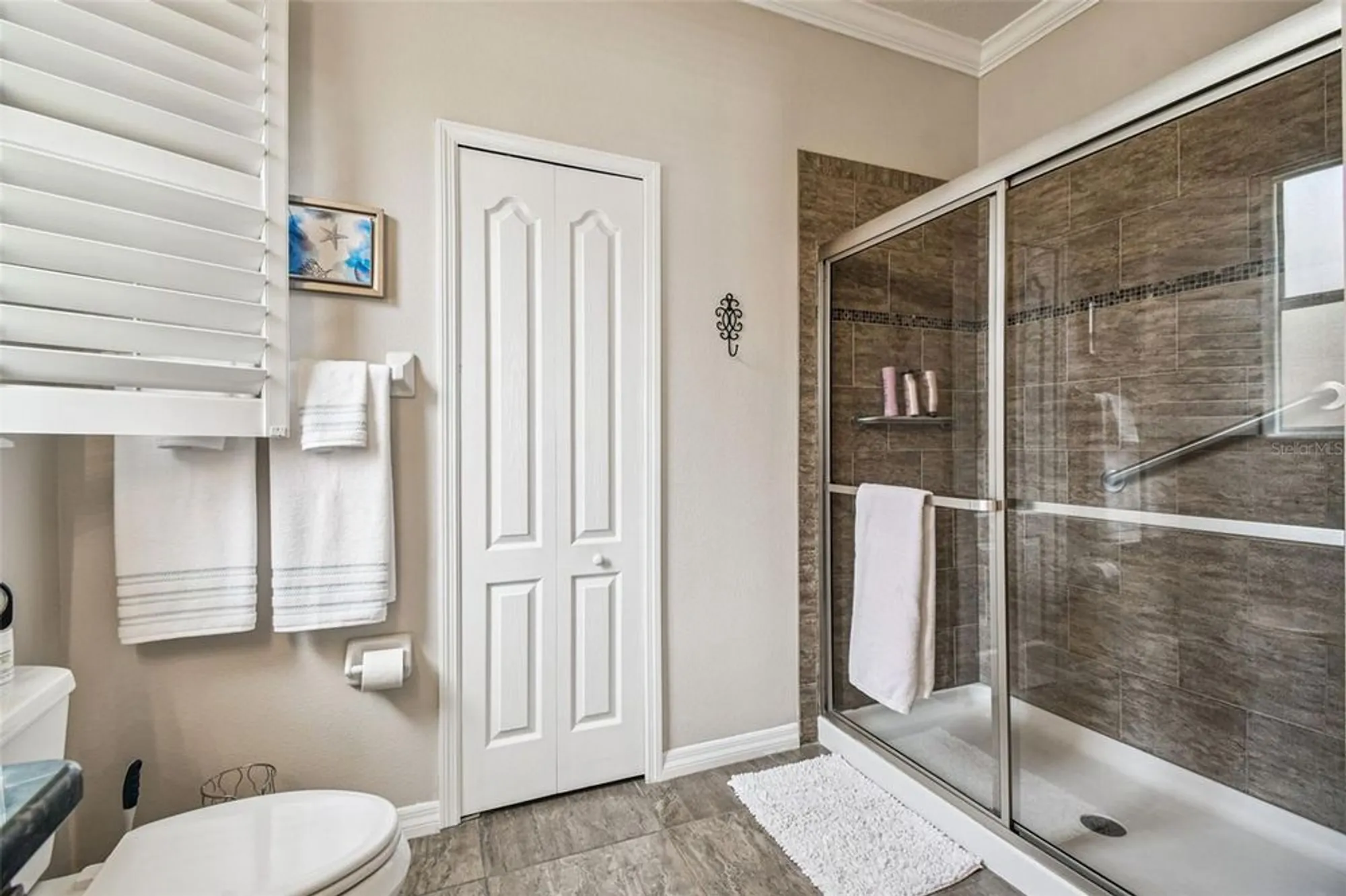 Property Slideshow image 38 of 95 | 11410 merganser way, New Port Richey, FL, 34654