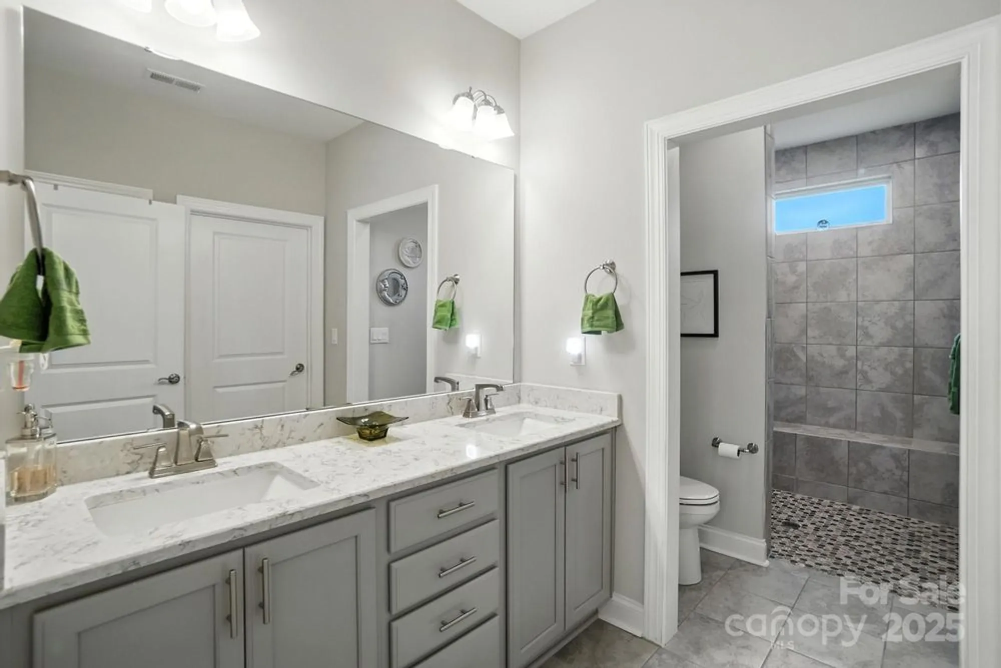 Property Slideshow image 17 of 27 | 695 poplar view dr nw, Concord, NC, 28027