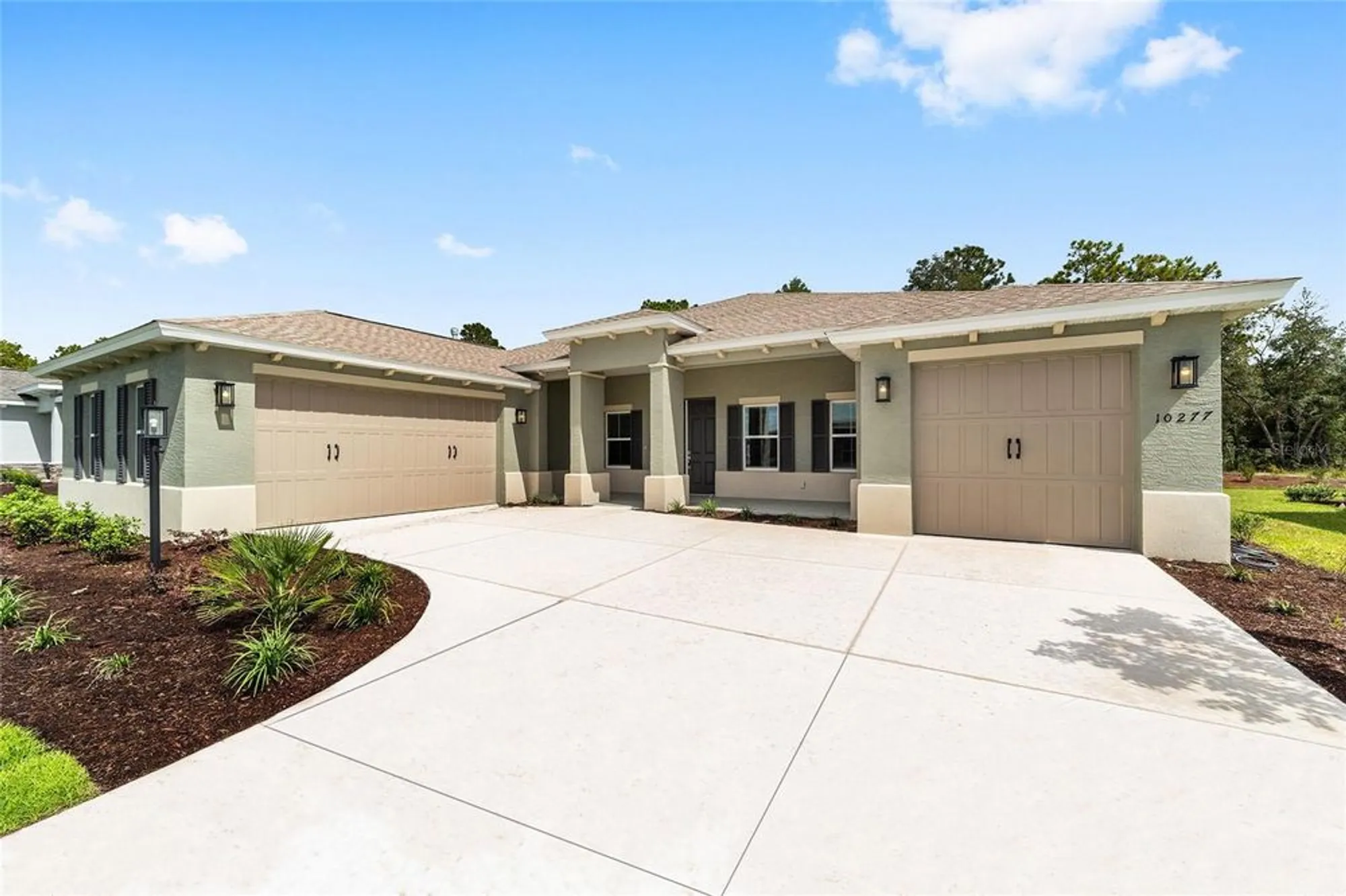 Property Slideshow image 5 of 47 | 10277 sw 105th ct, Ocala, FL, 34481
