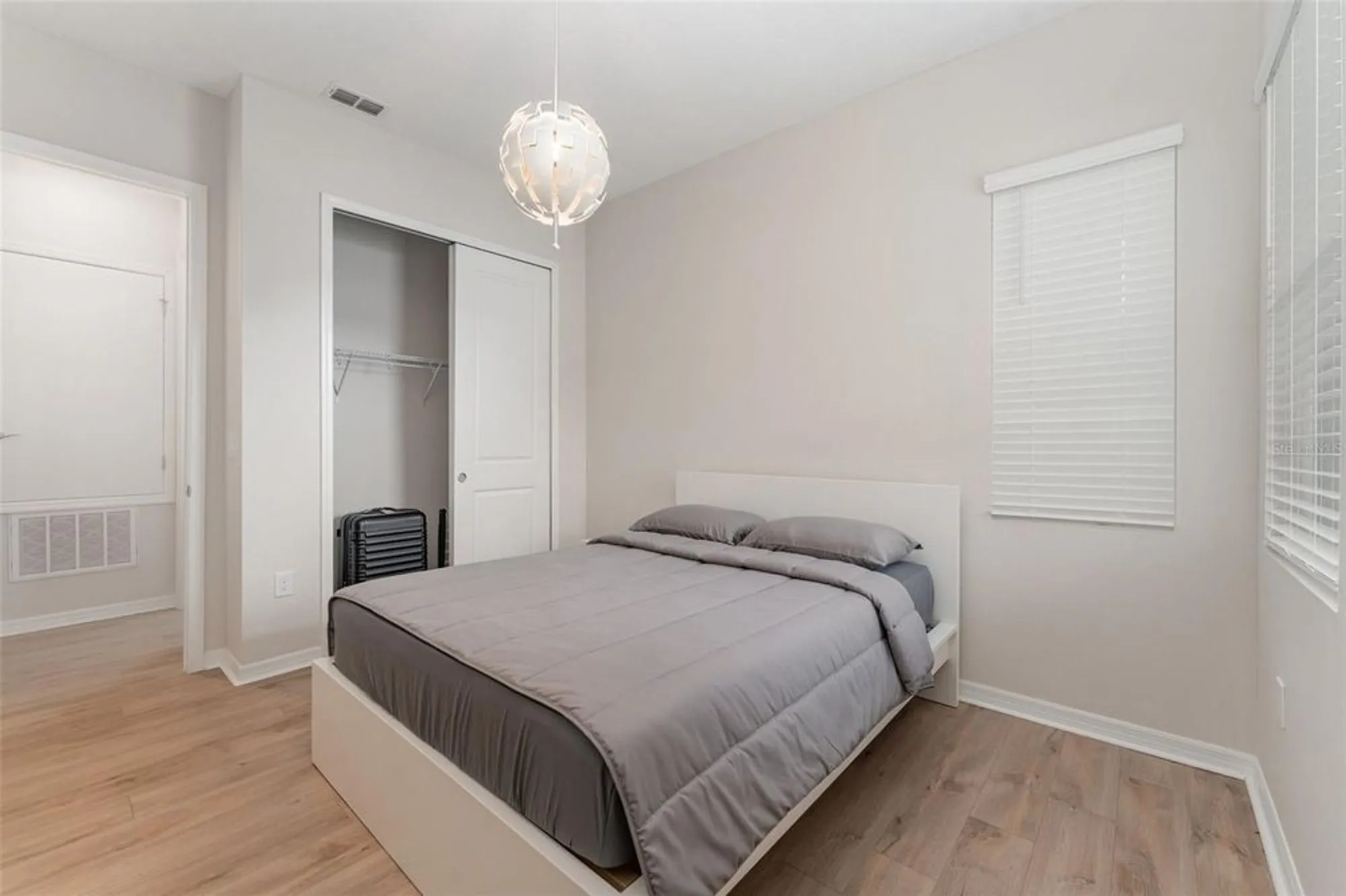 Property Slideshow image 24 of 45 | 1991 key bay trl, Kissimmee, FL, 34747